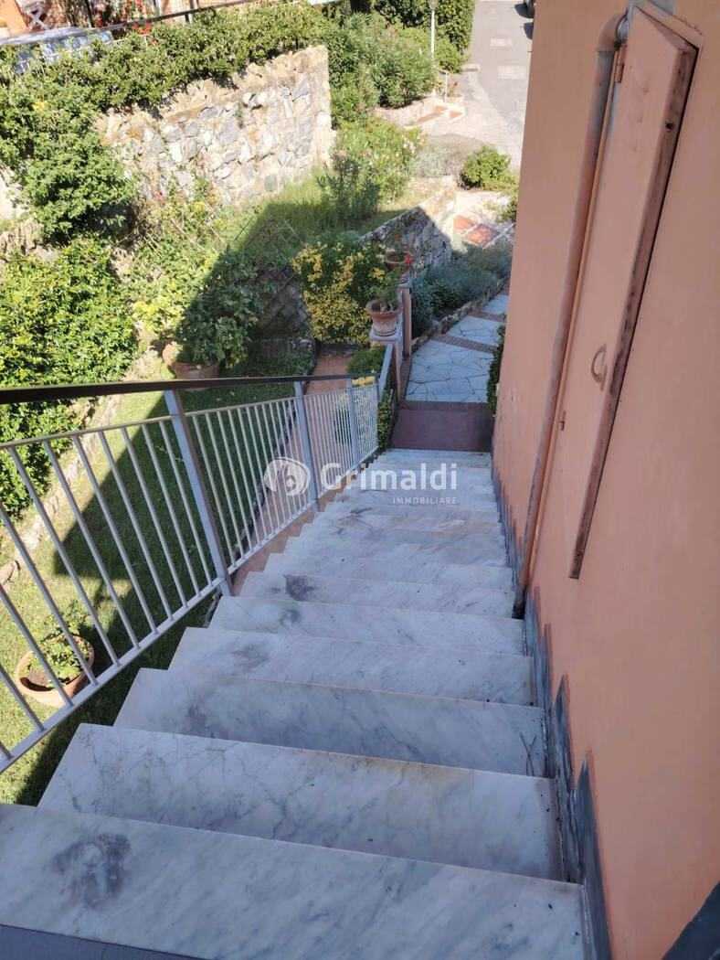 - foto 22