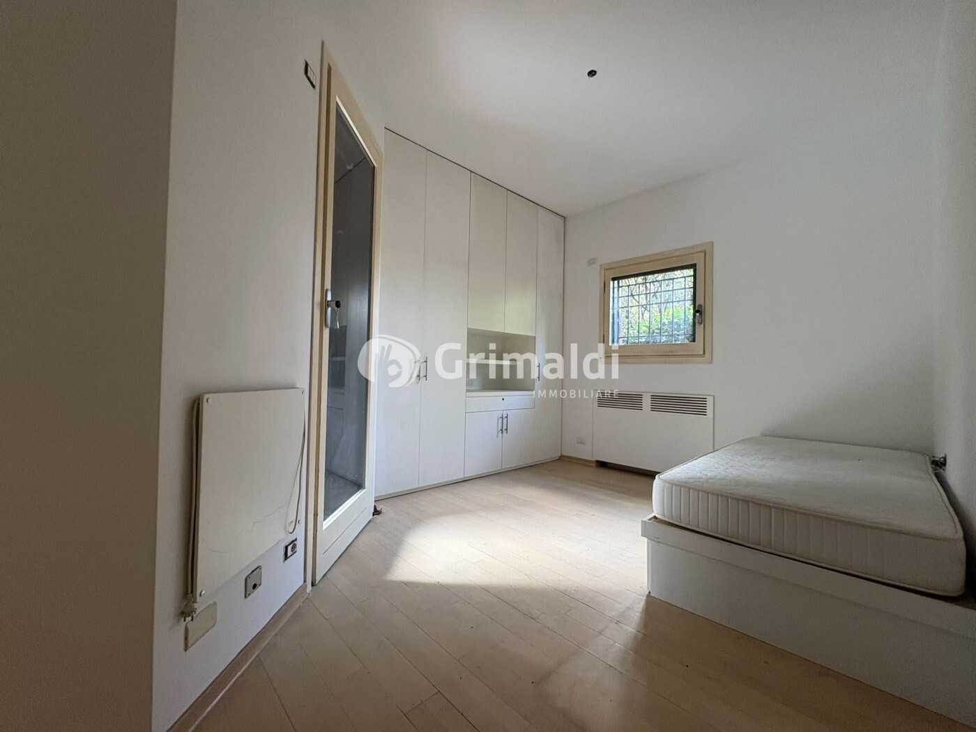  - foto 14