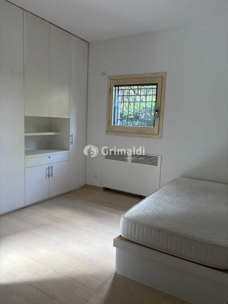  - foto 15