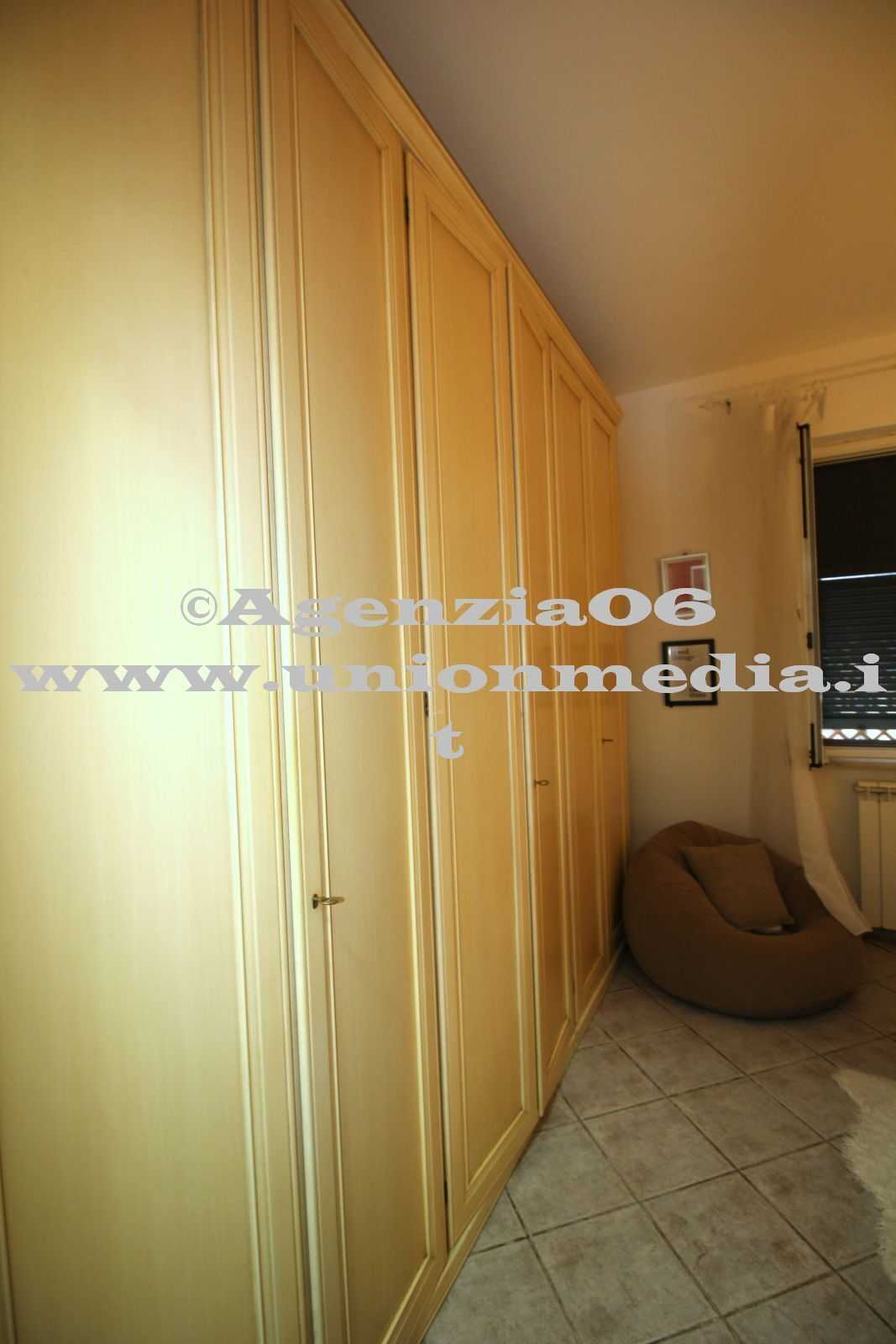  - foto 11
