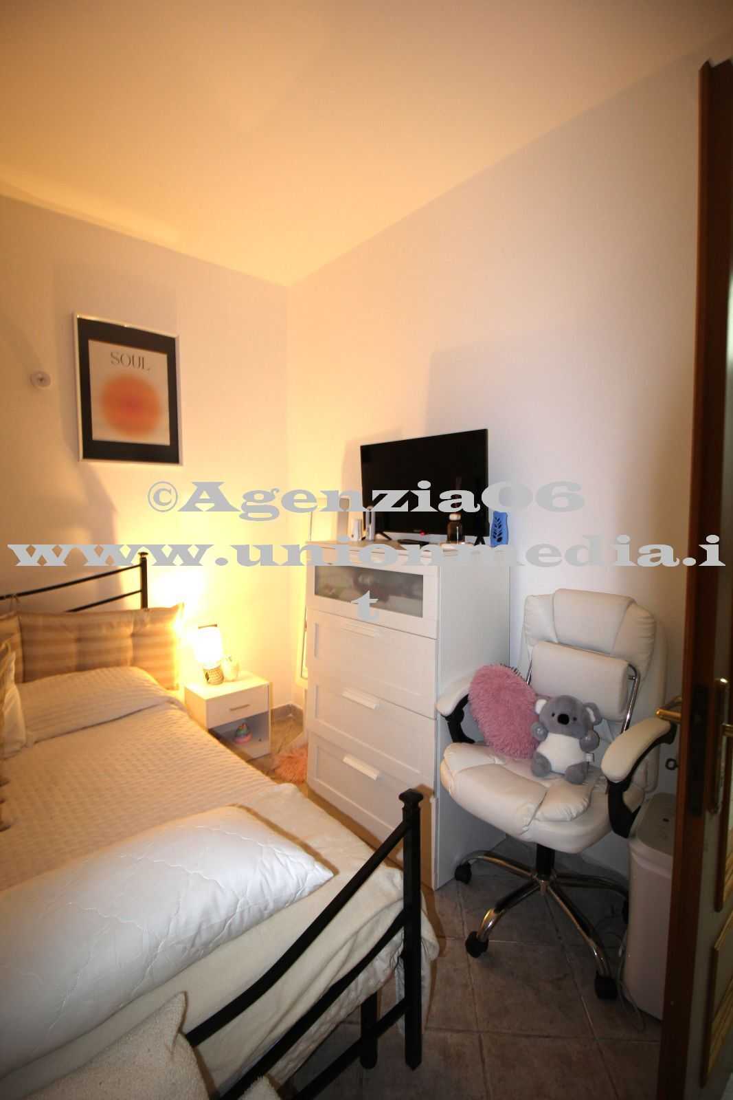  - foto 12