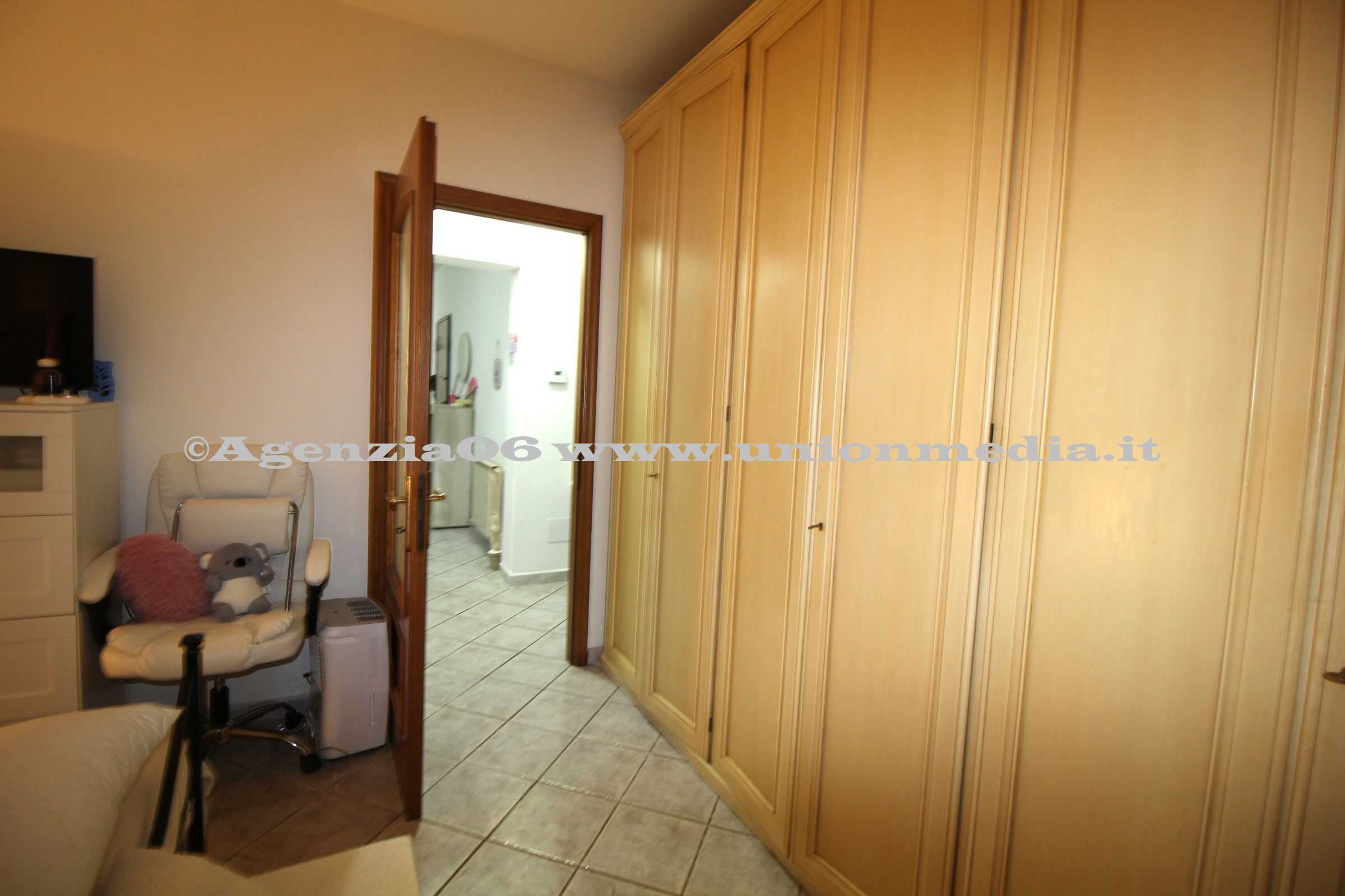 - foto 15