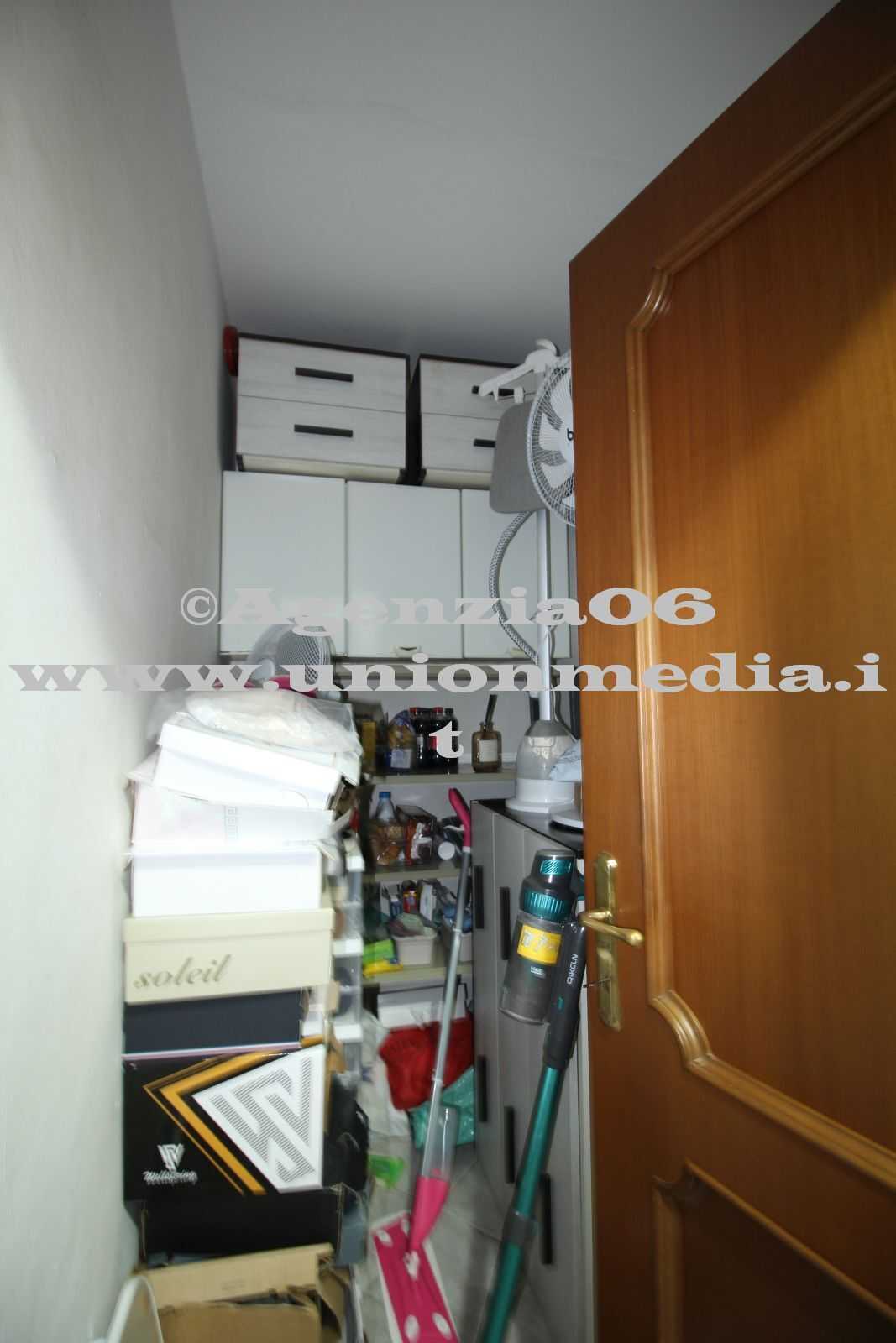  - foto 17