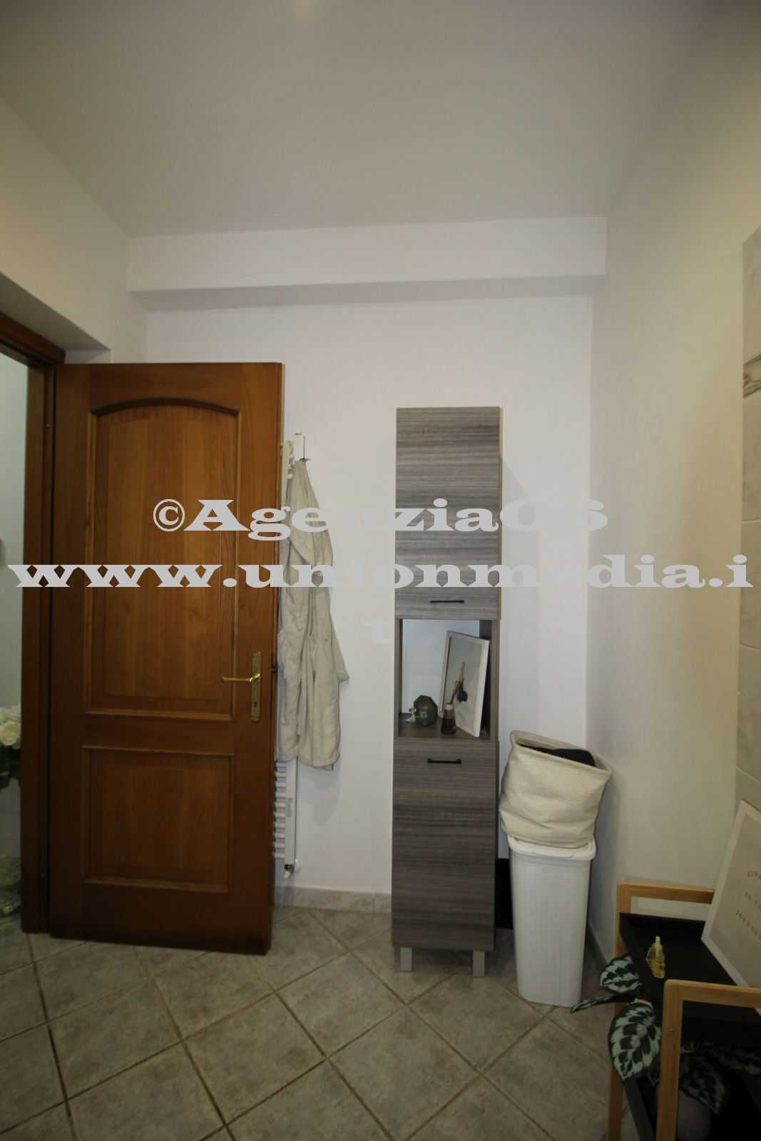  - foto 21