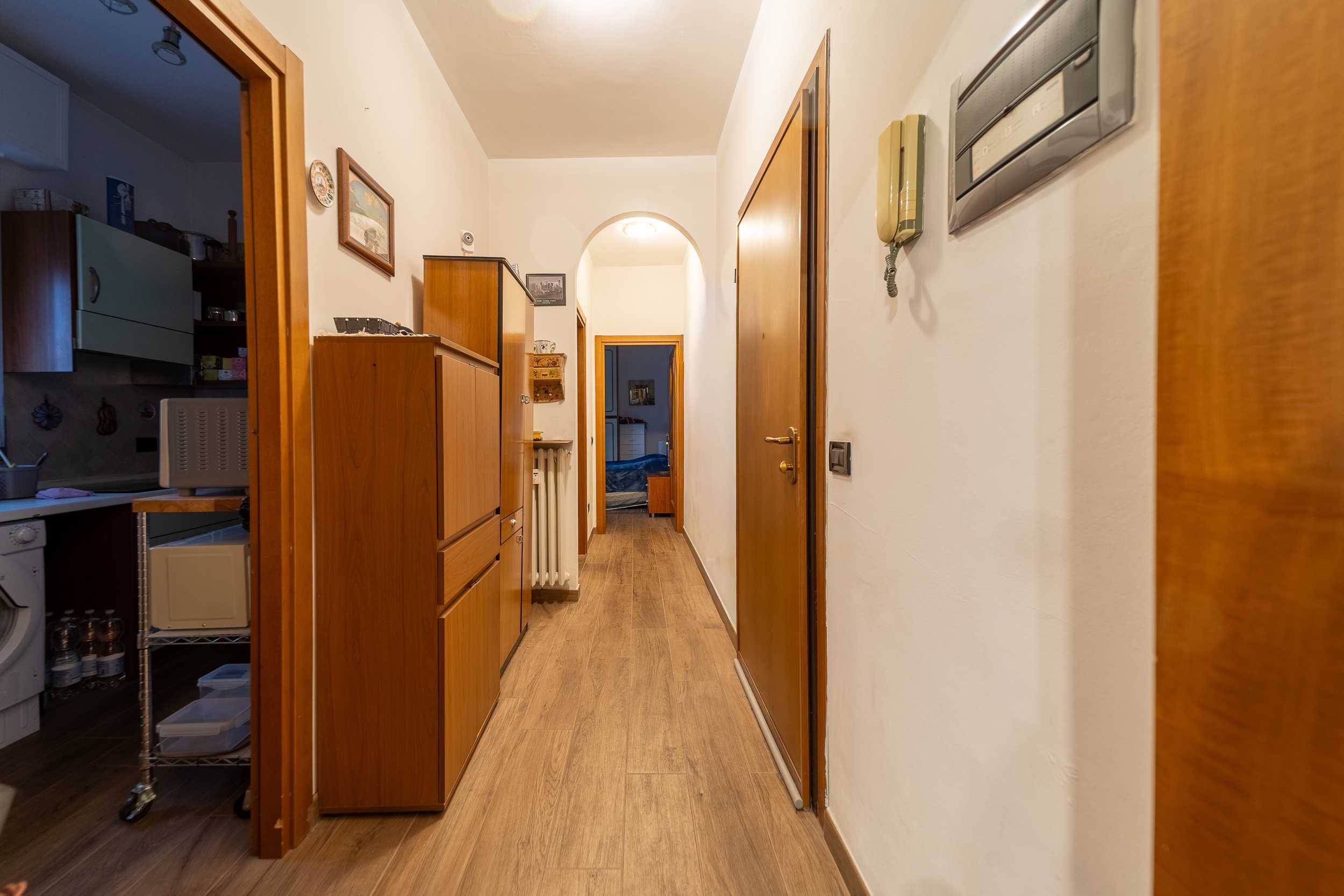  - foto 17
