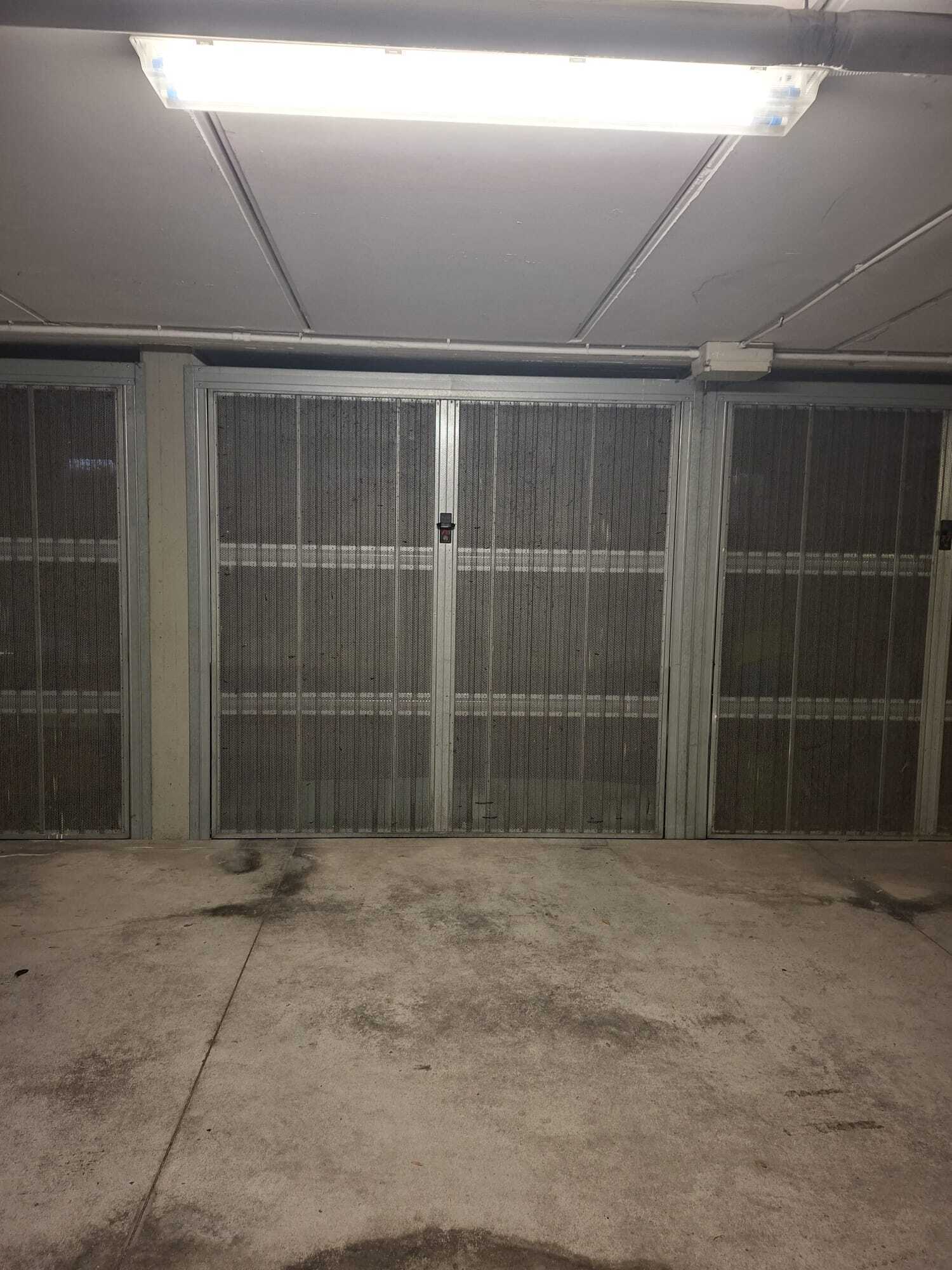  - foto 28