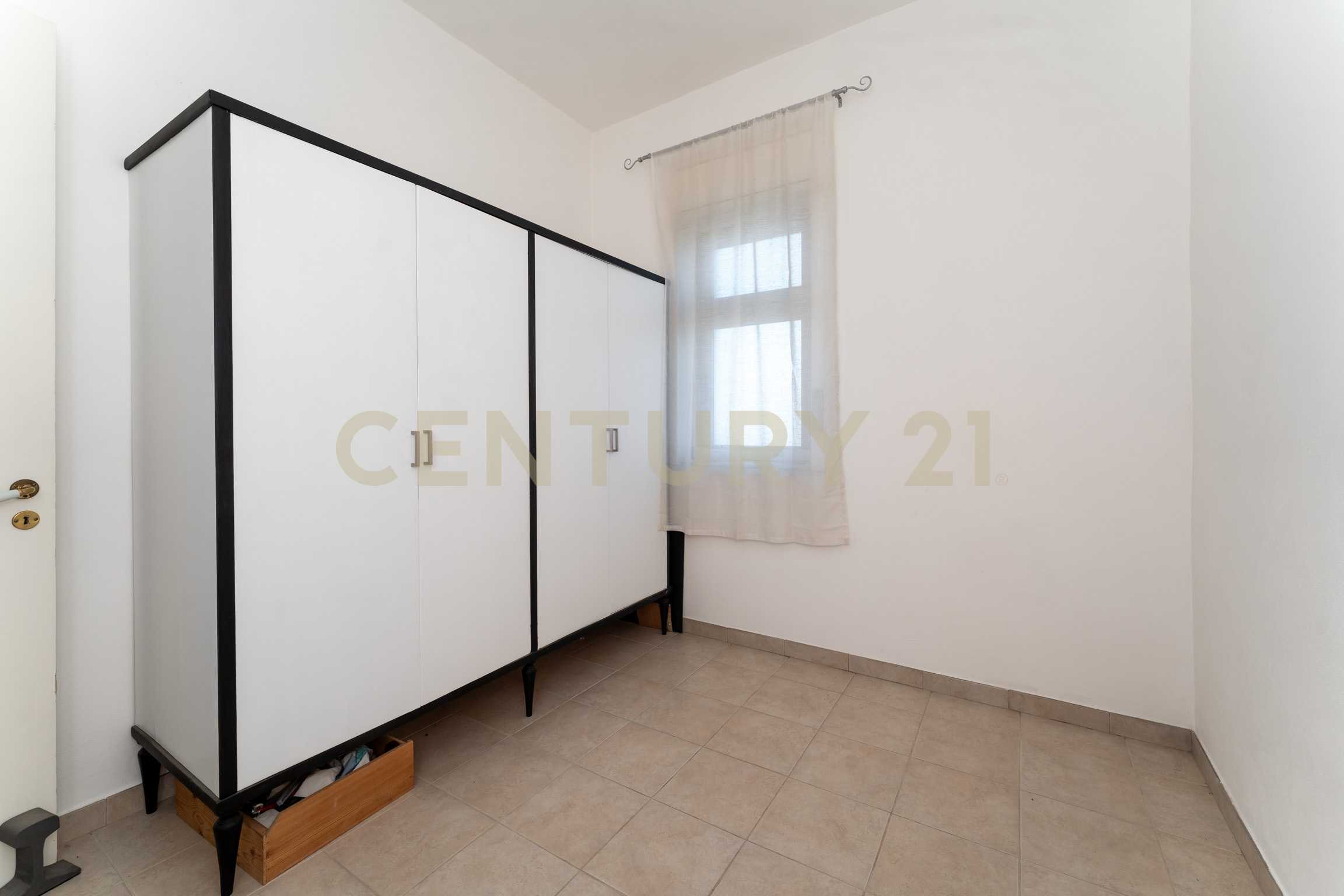  - foto 37