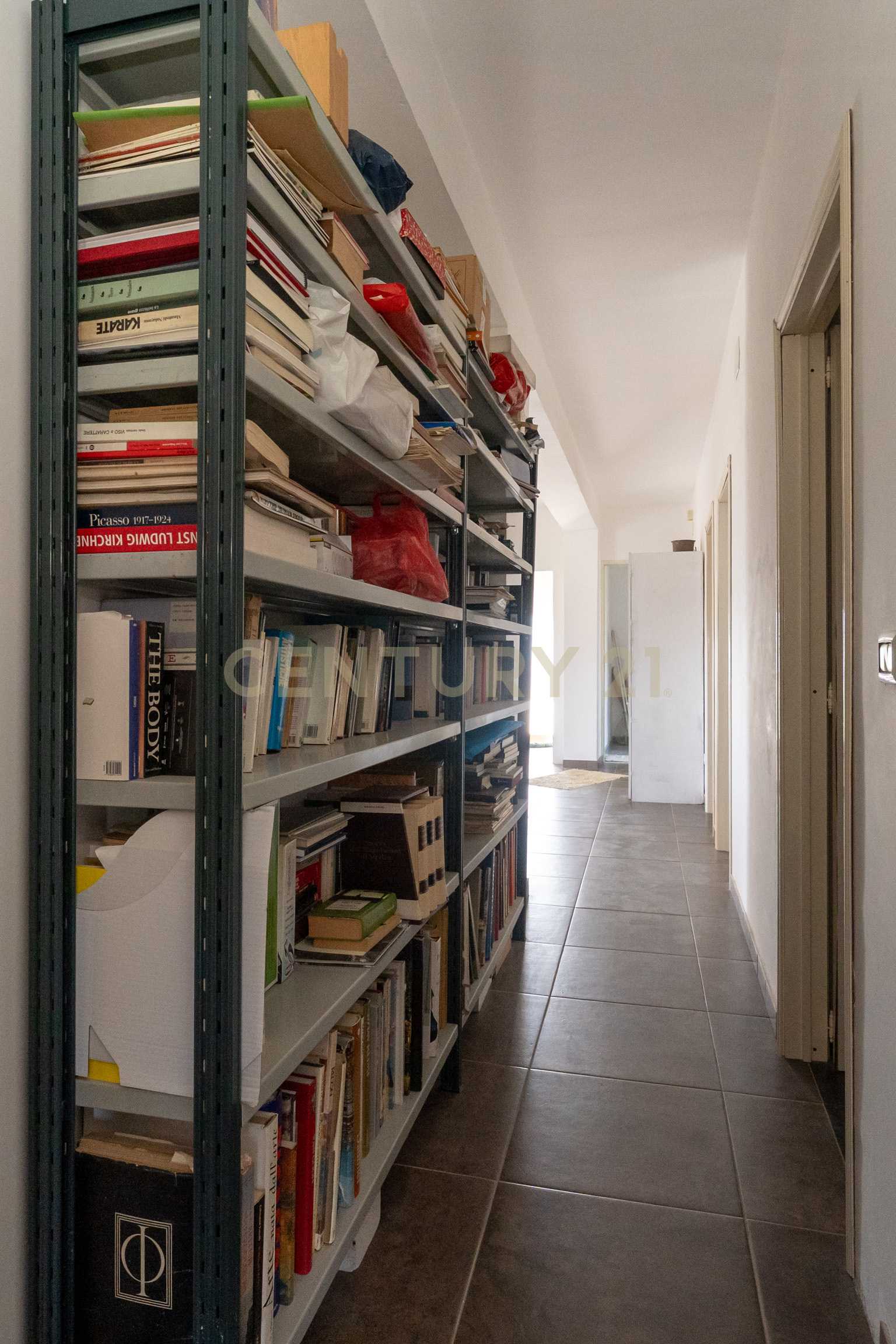  - foto 42