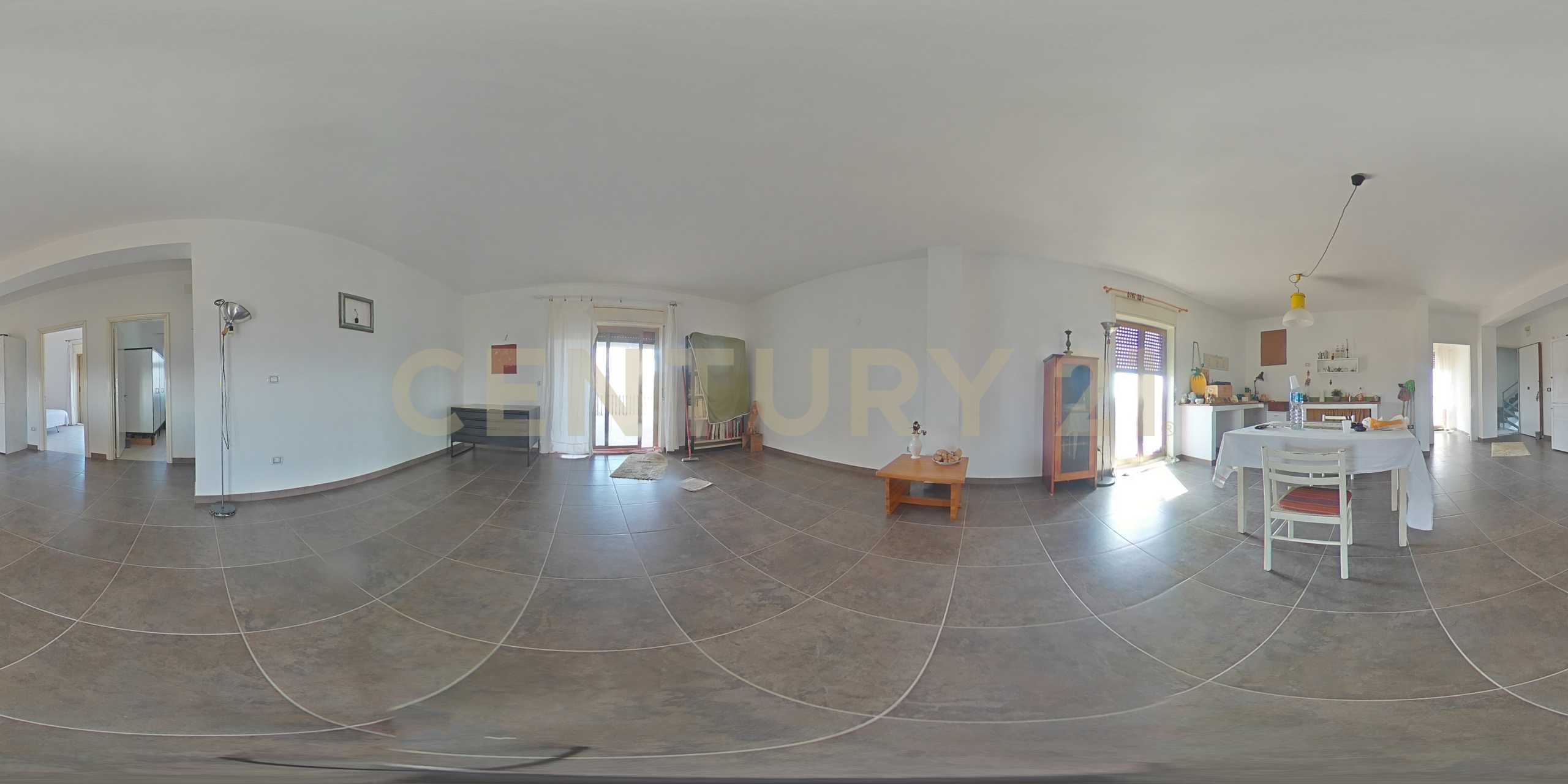  - foto 54