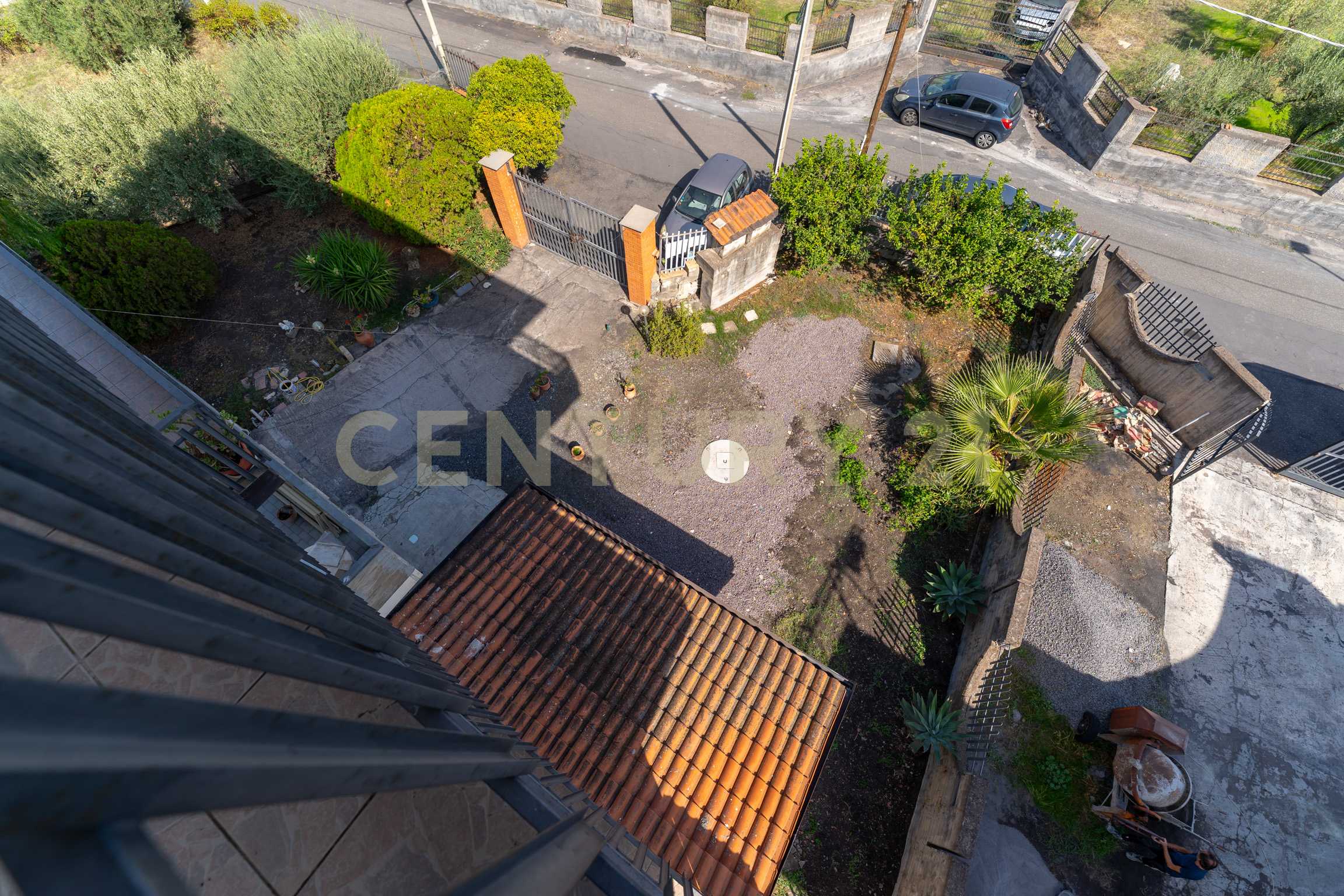  - foto 7