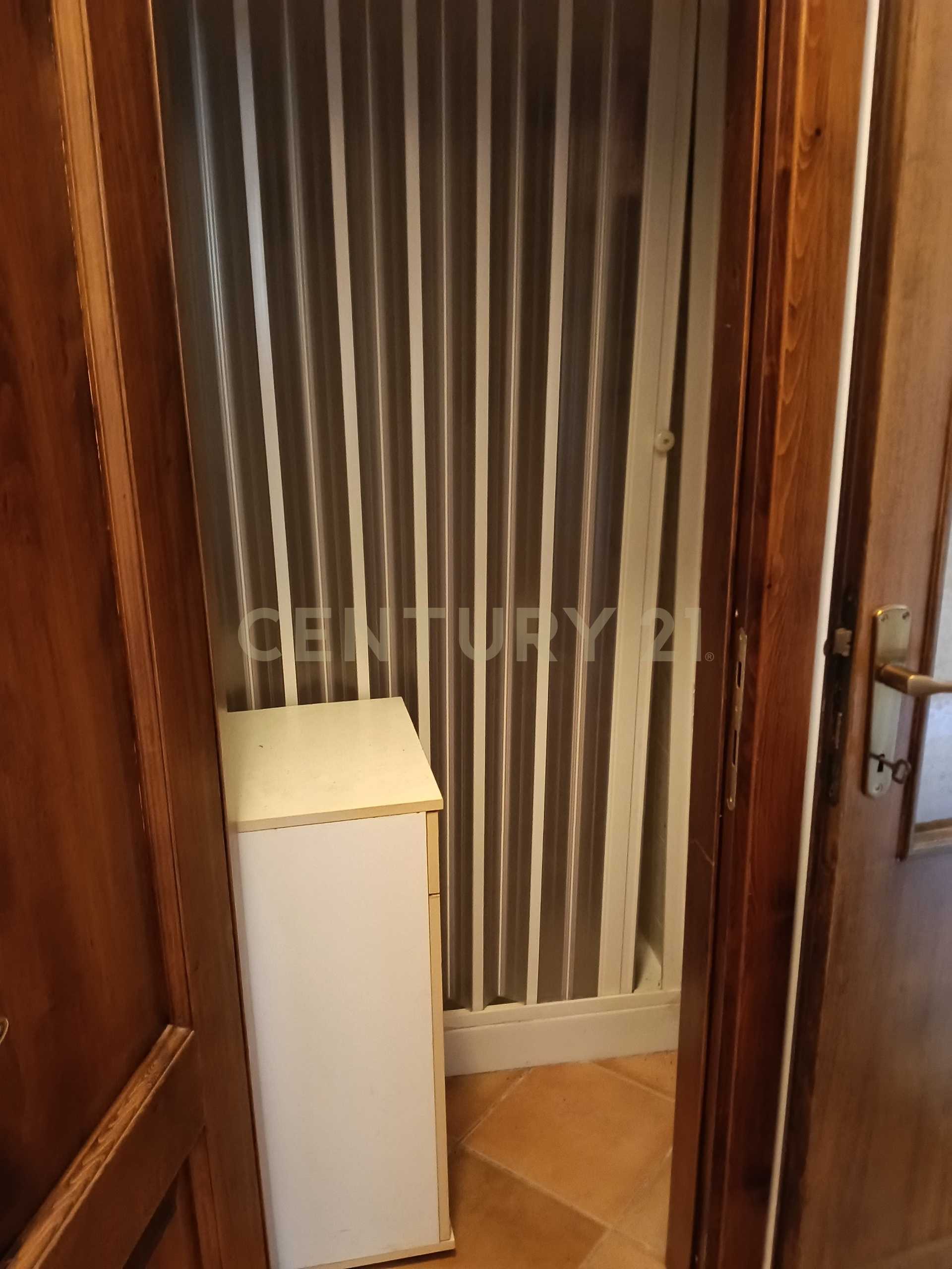  - foto 13
