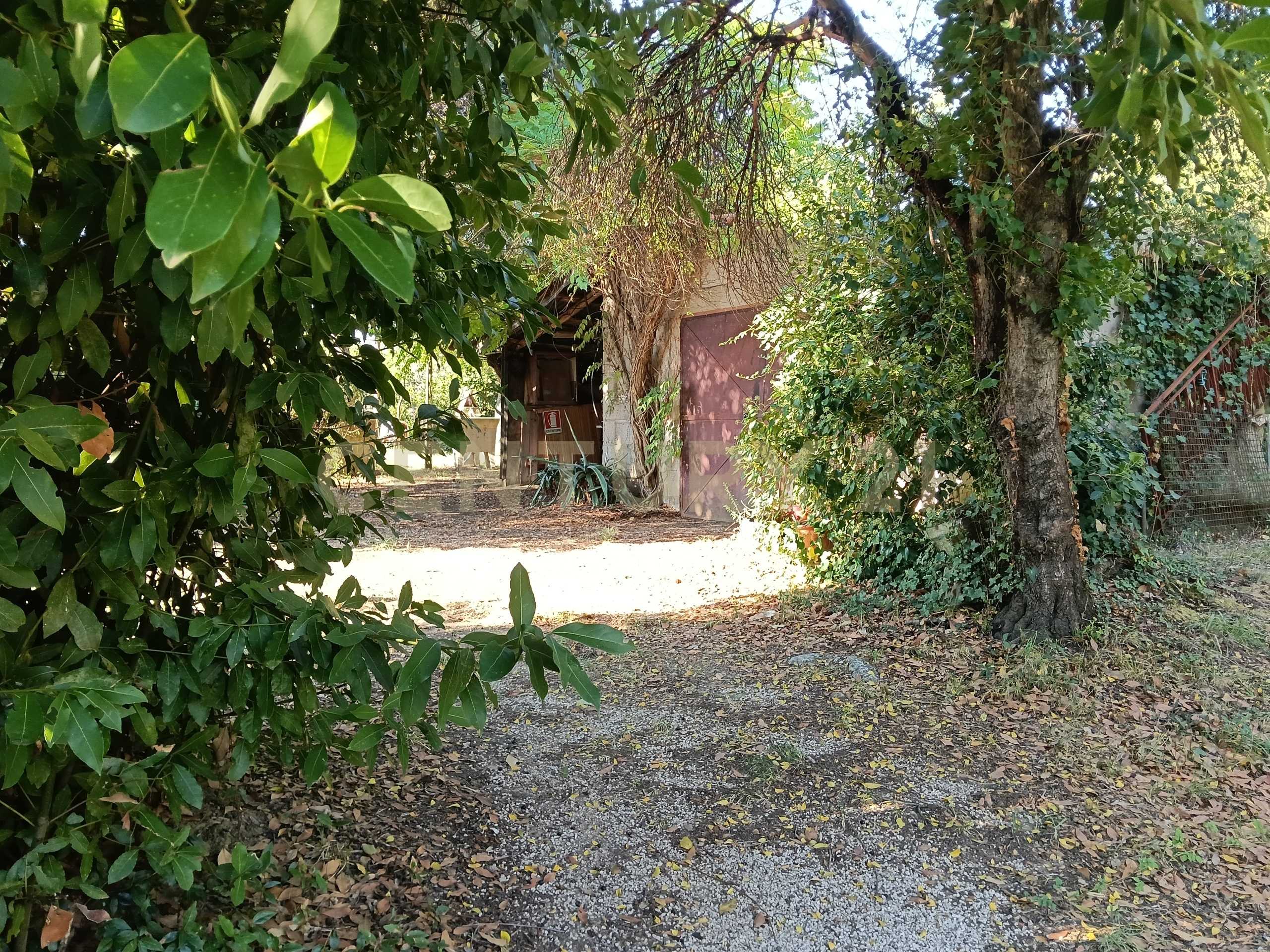  - foto 14