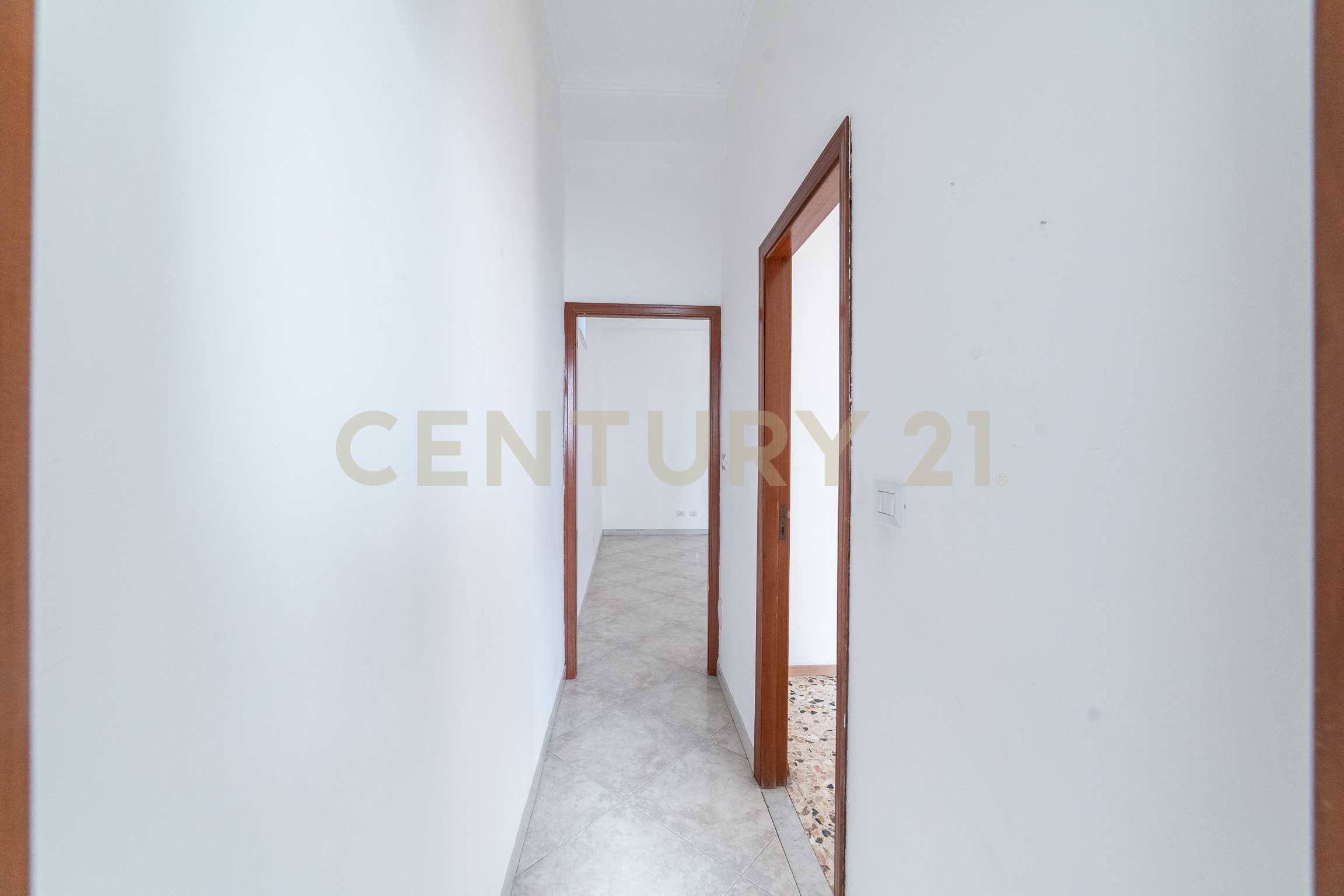  - foto 15