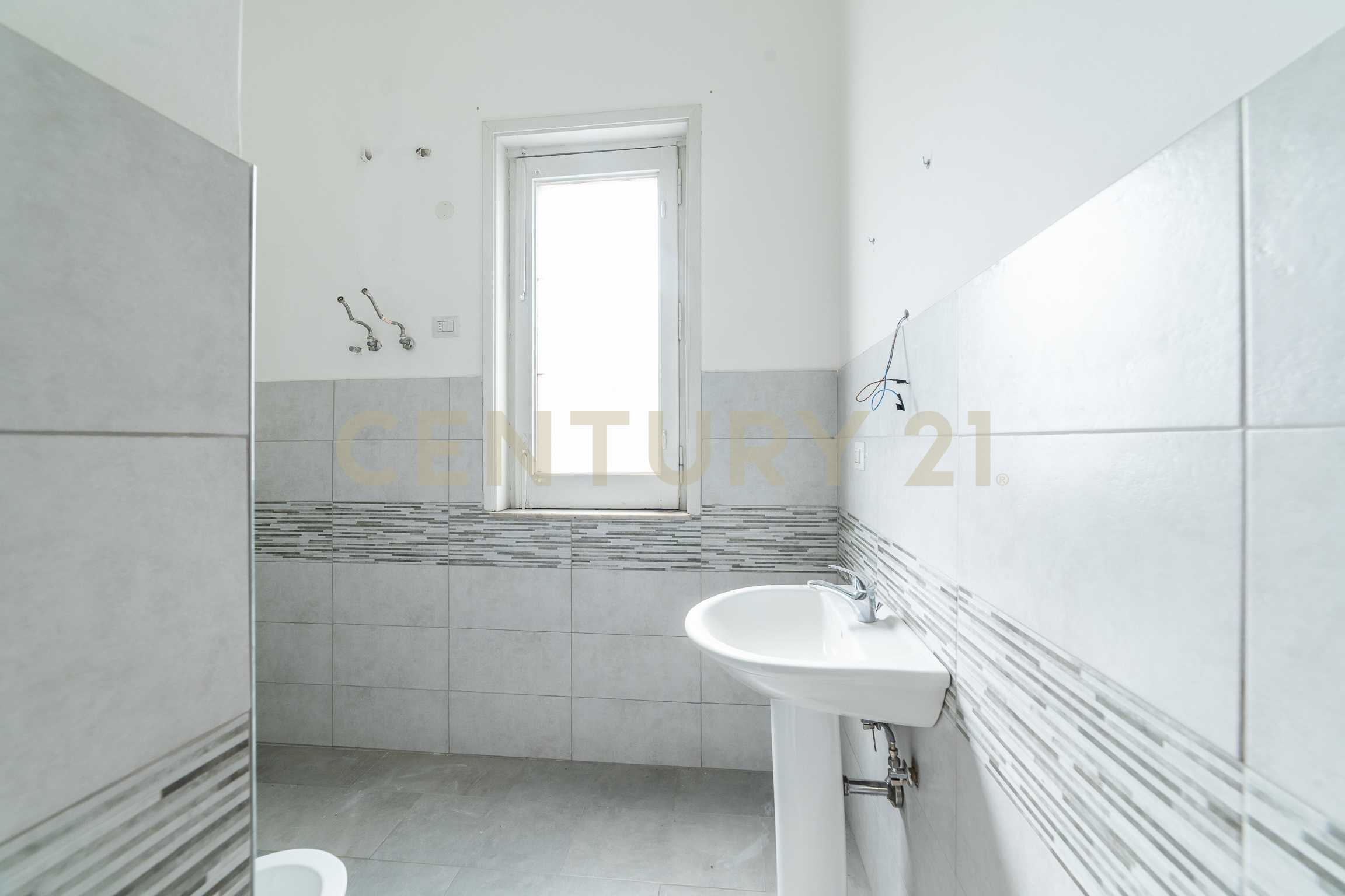  - foto 18