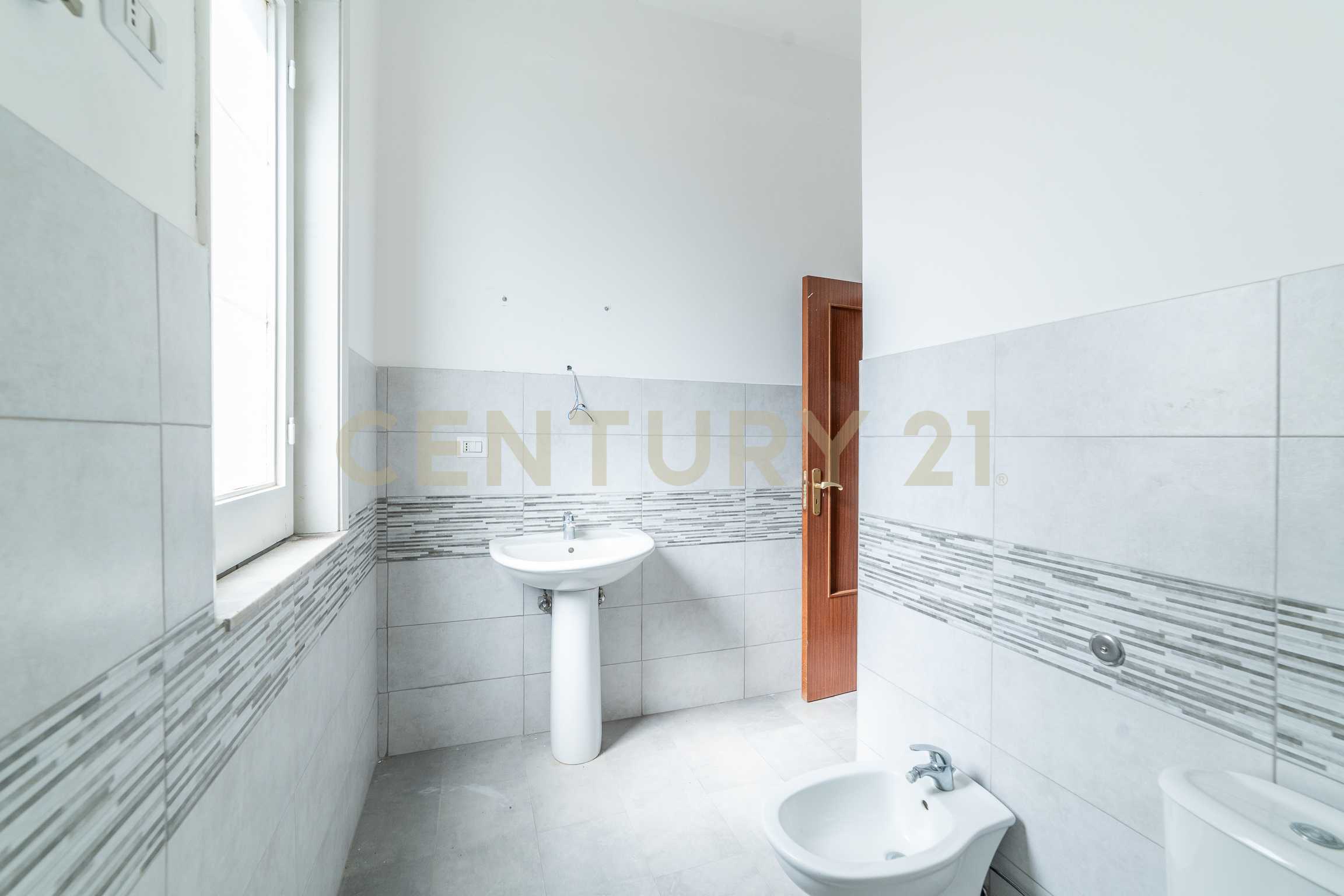  - foto 20