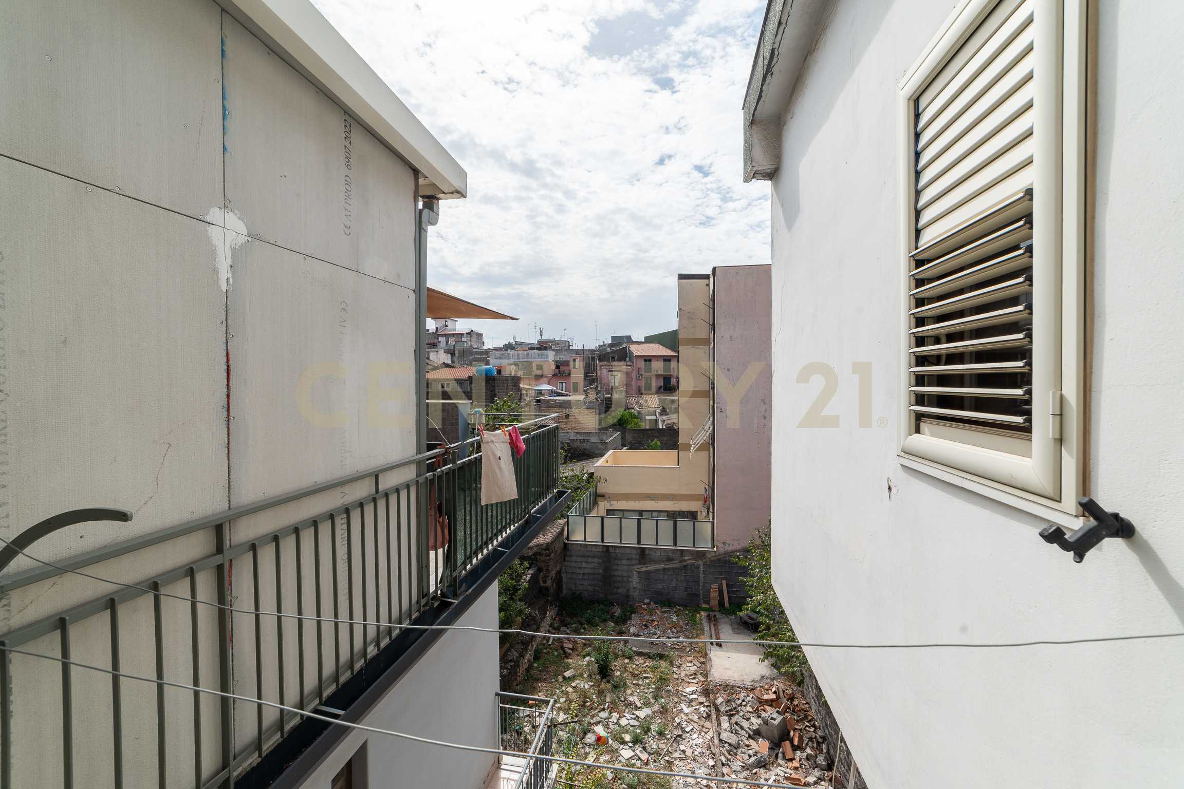  - foto 21