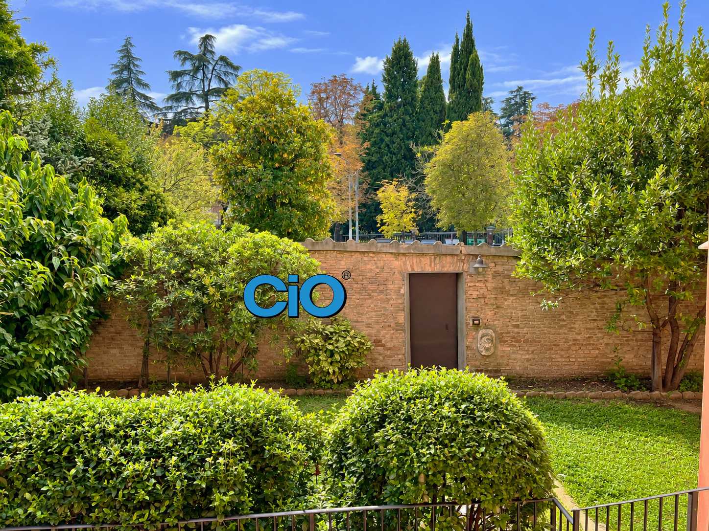 Appartamento via saragozza, Bologna