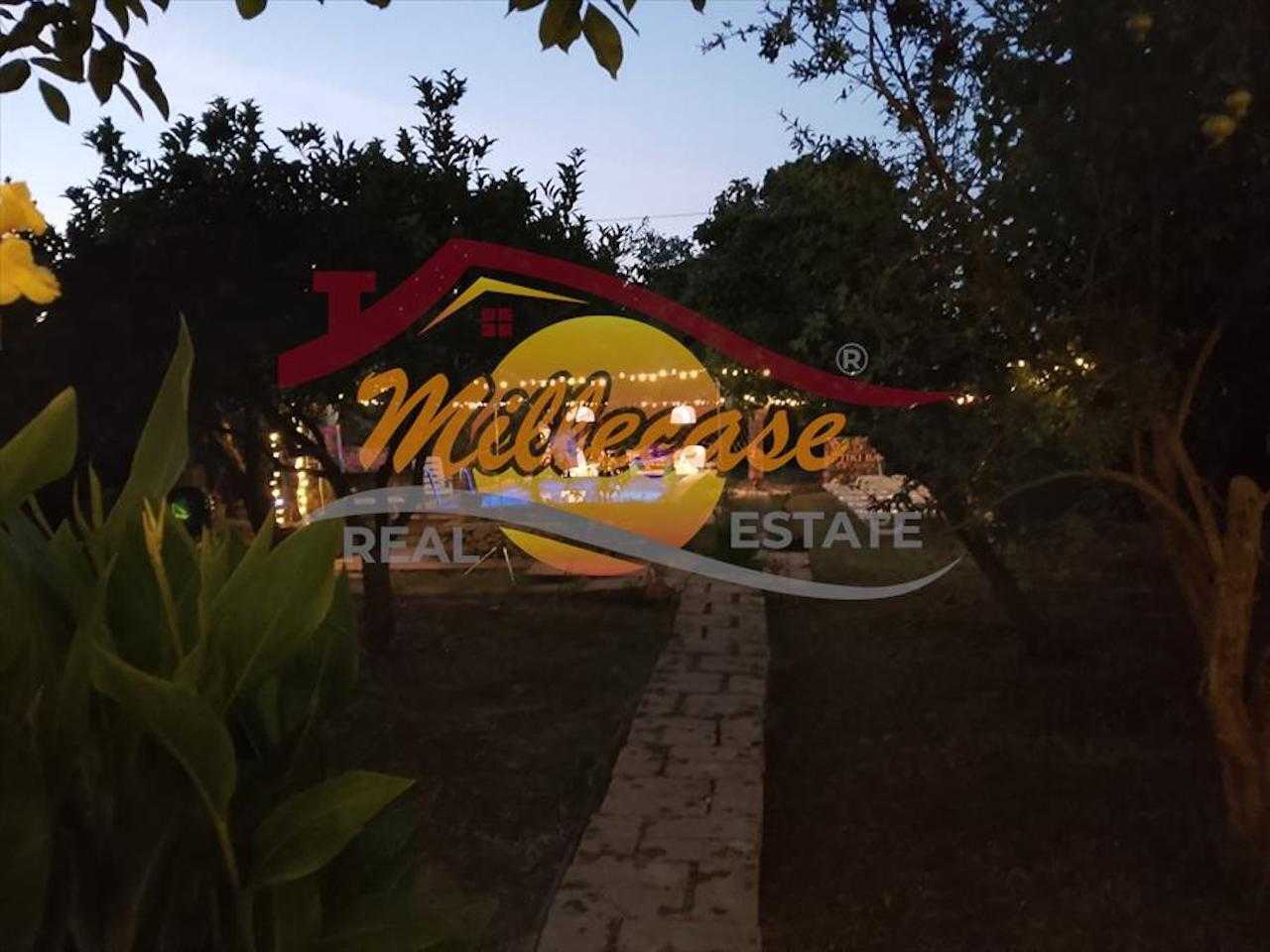  - foto 14