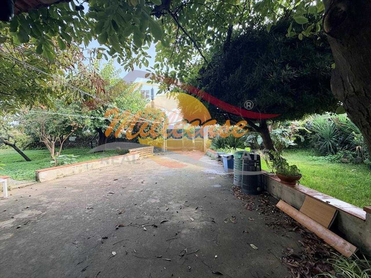  - foto 15