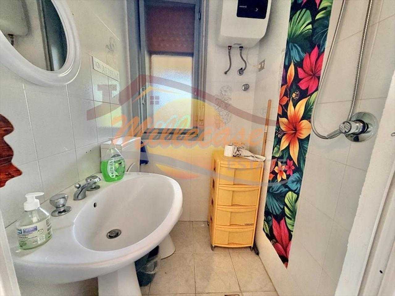  - foto 16