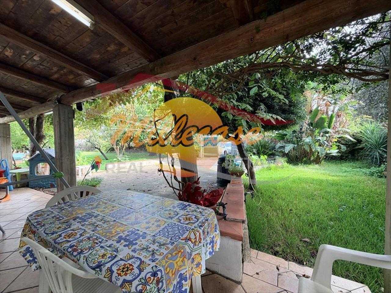  - foto 18