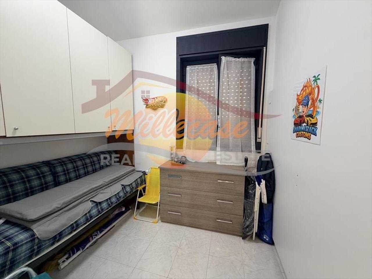  - foto 20
