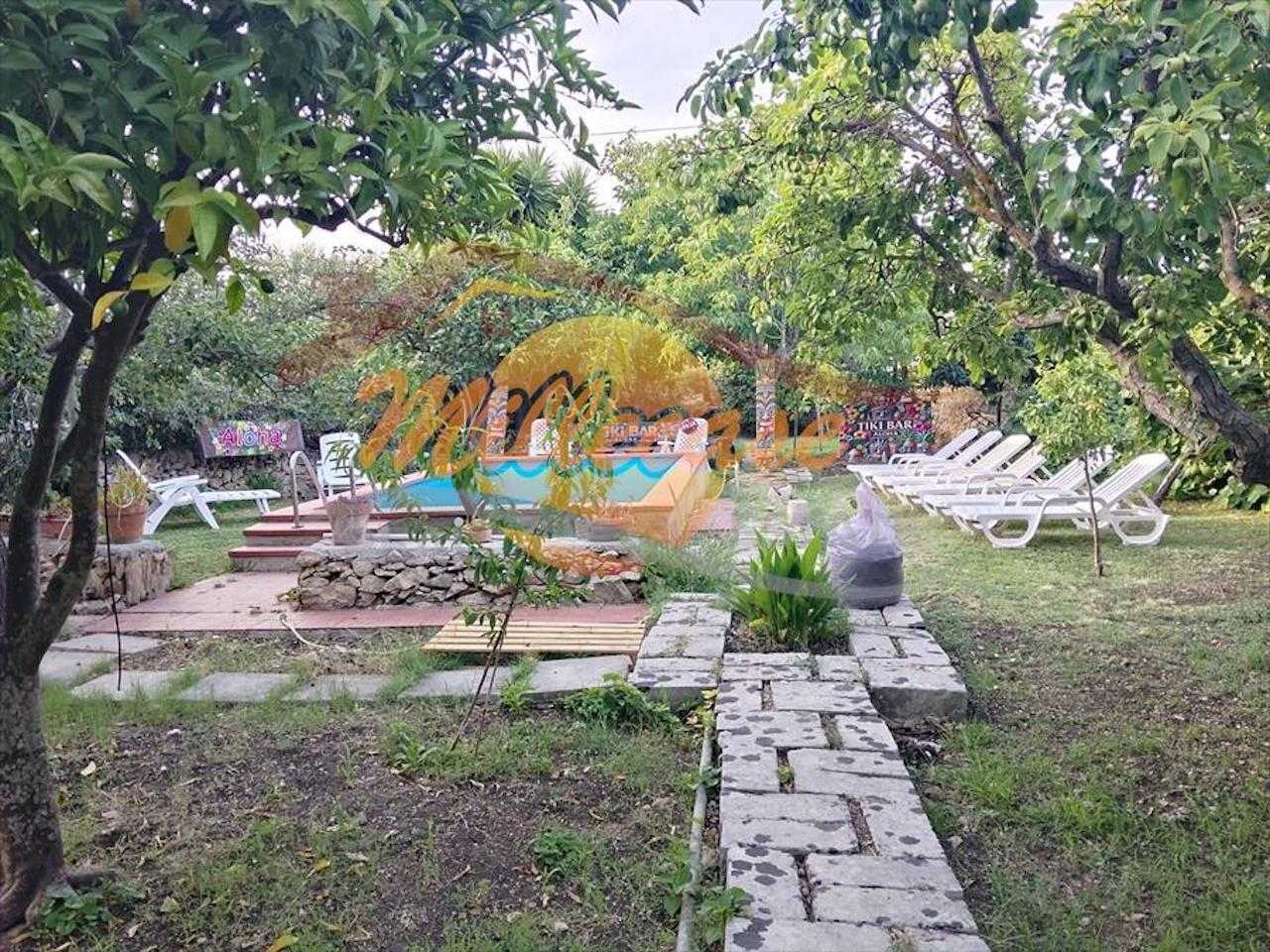  - foto 21