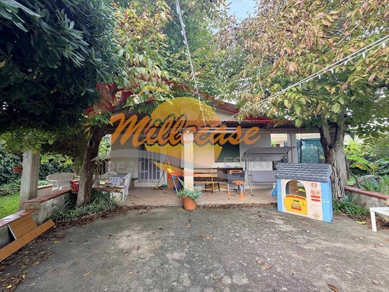  - foto 22
