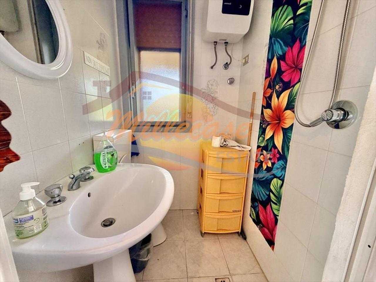  - foto 23