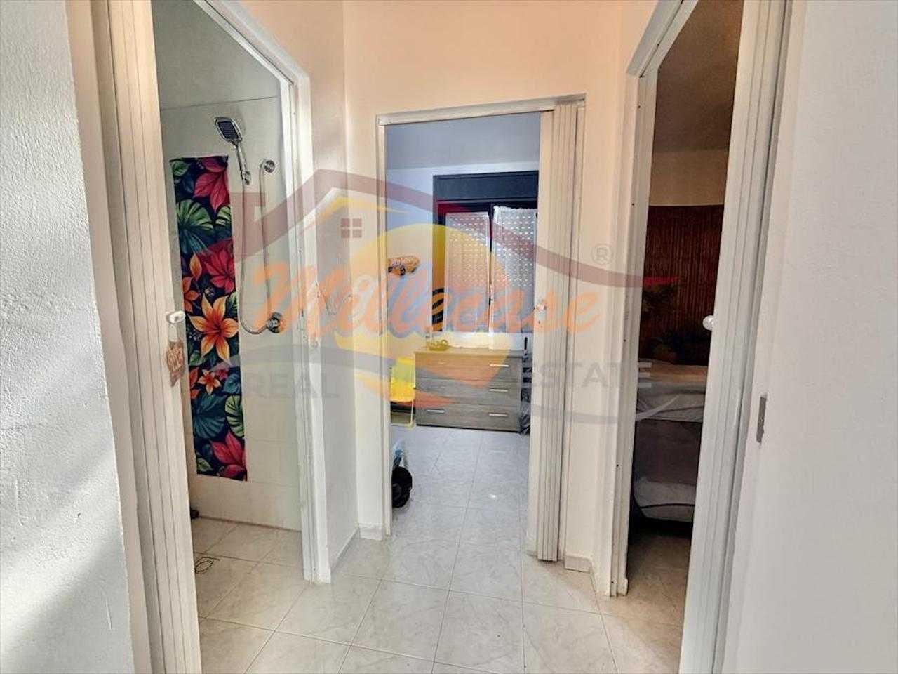  - foto 24