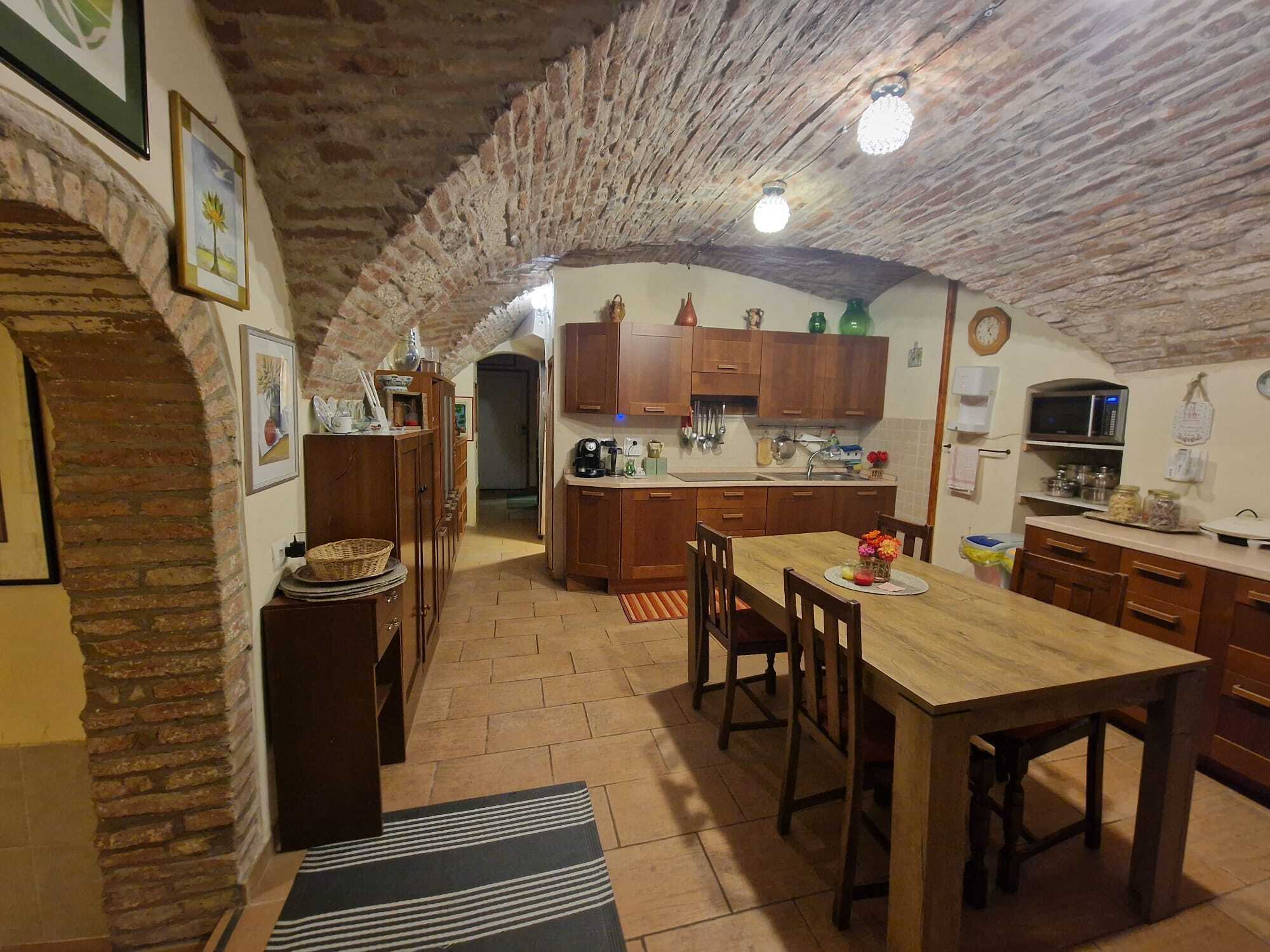  - foto 11