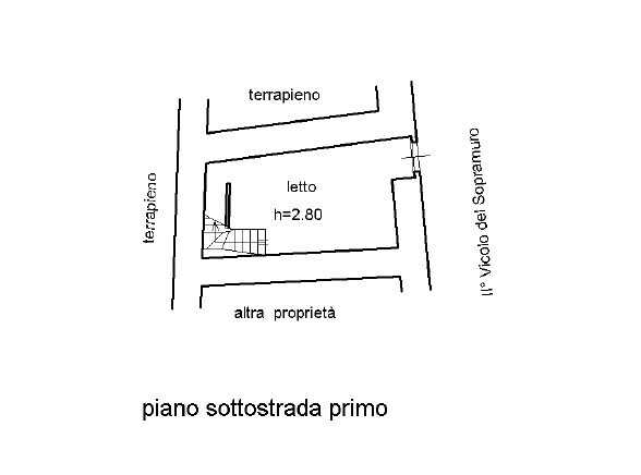  - foto 21