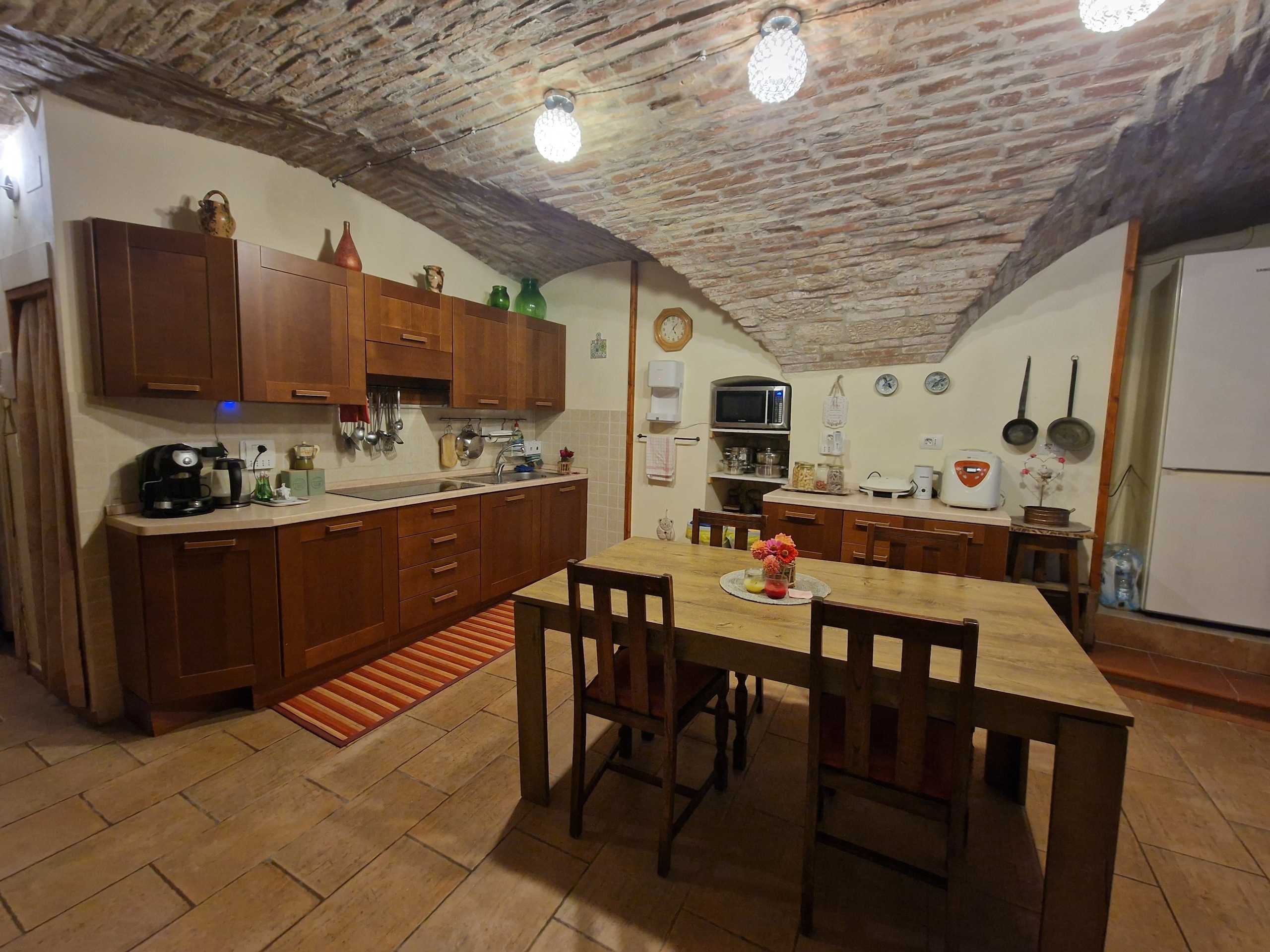  - foto 4