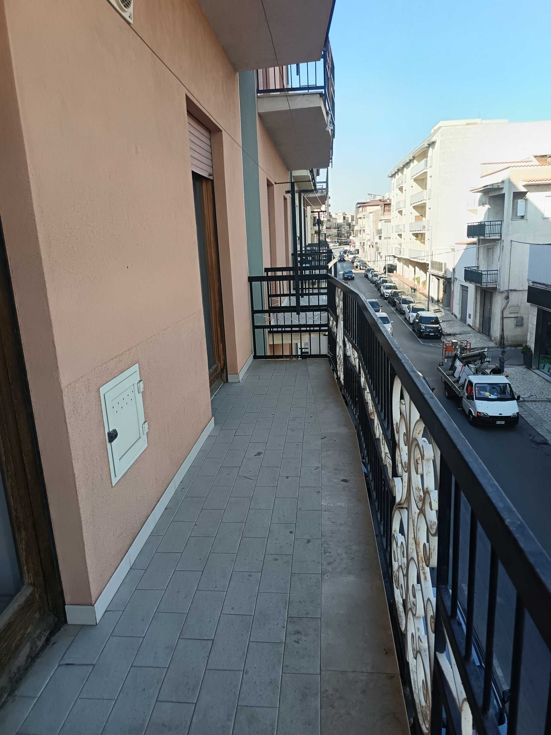  - foto 12