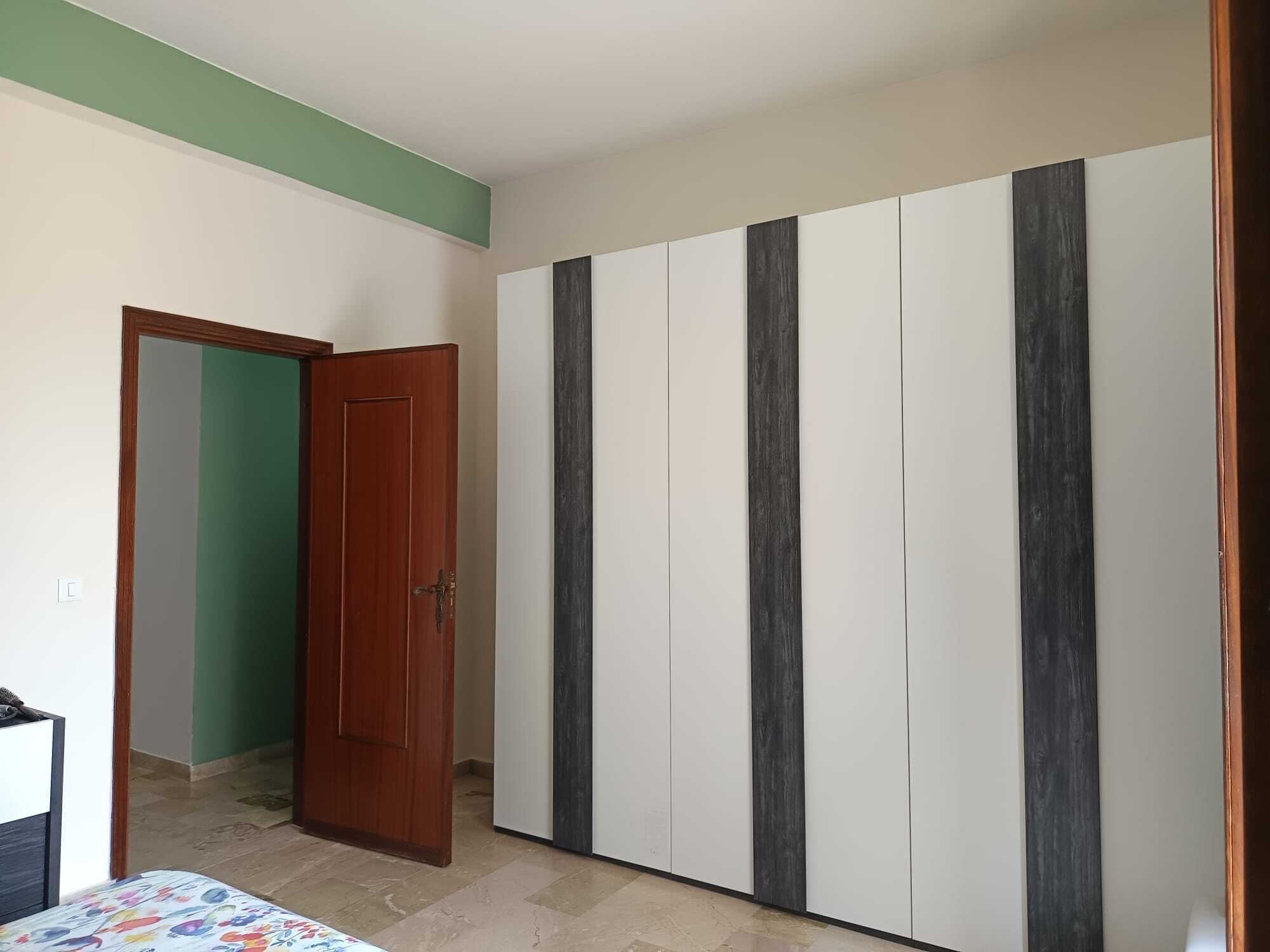  - foto 10