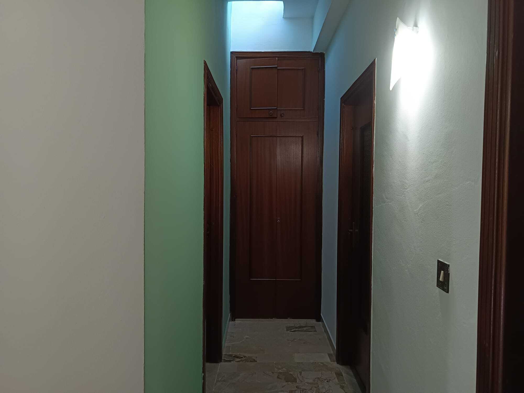  - foto 13