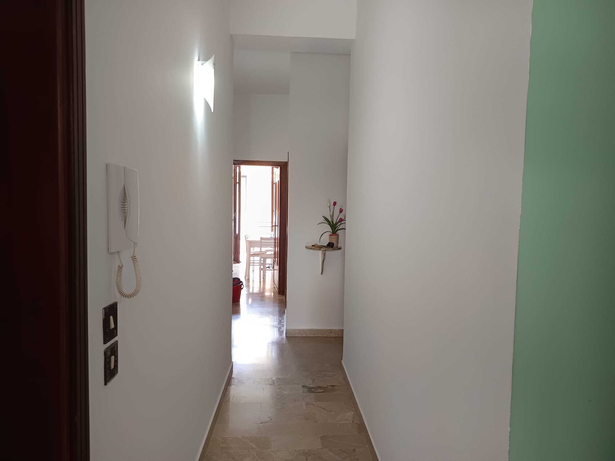  - foto 14