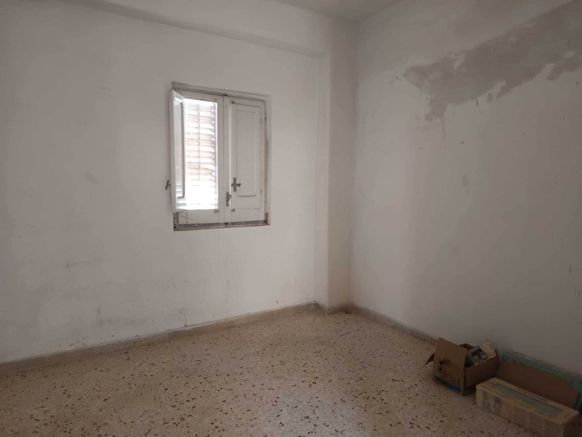  - foto 16