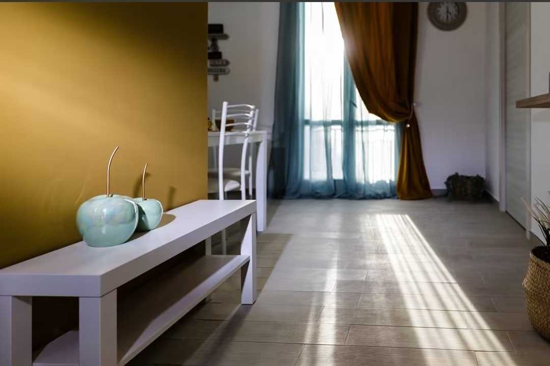  - foto 12