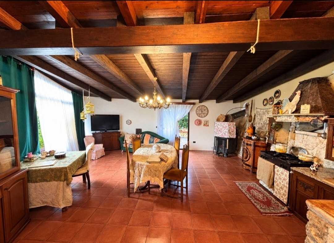  - foto 3