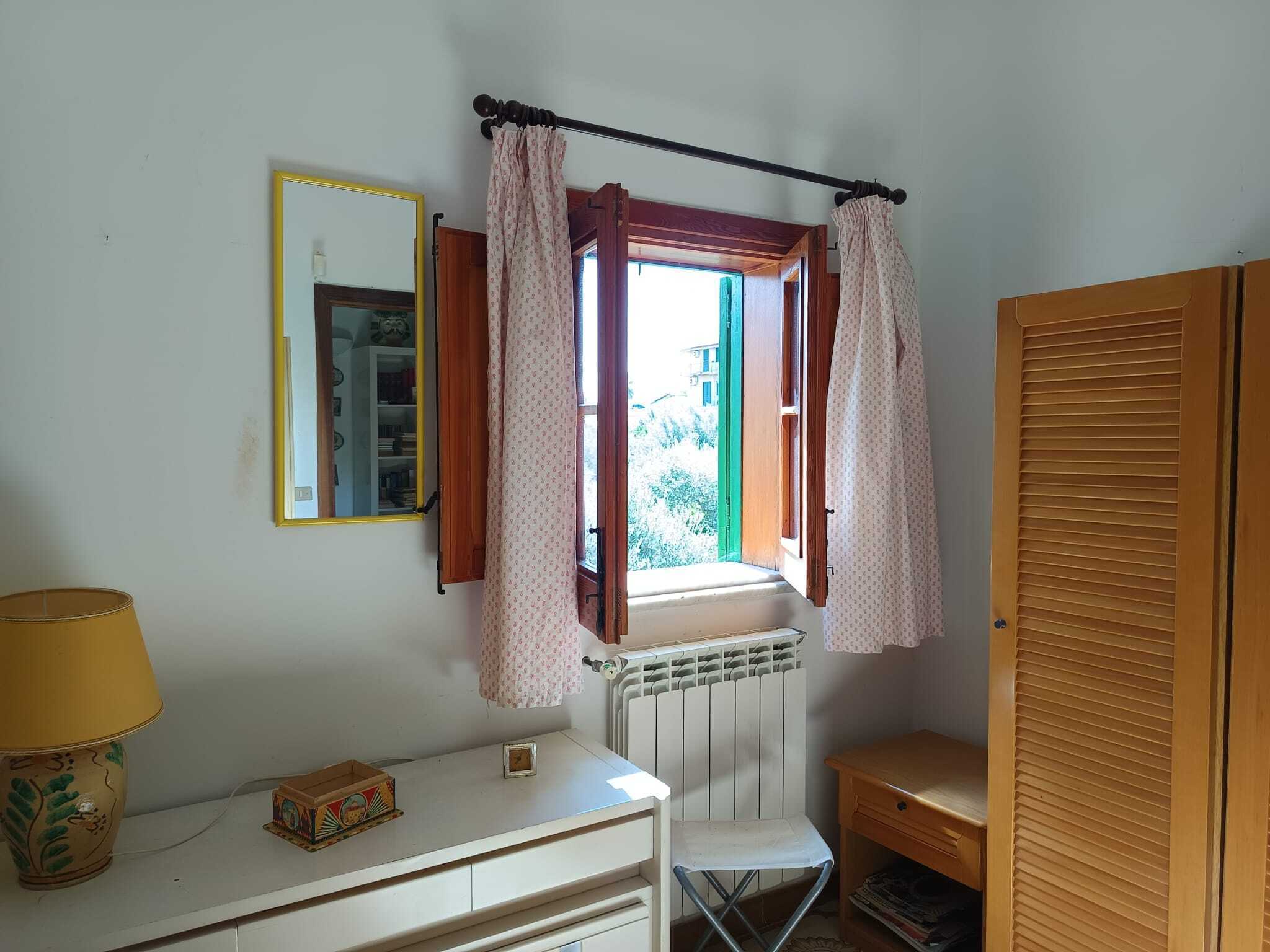  - foto 11
