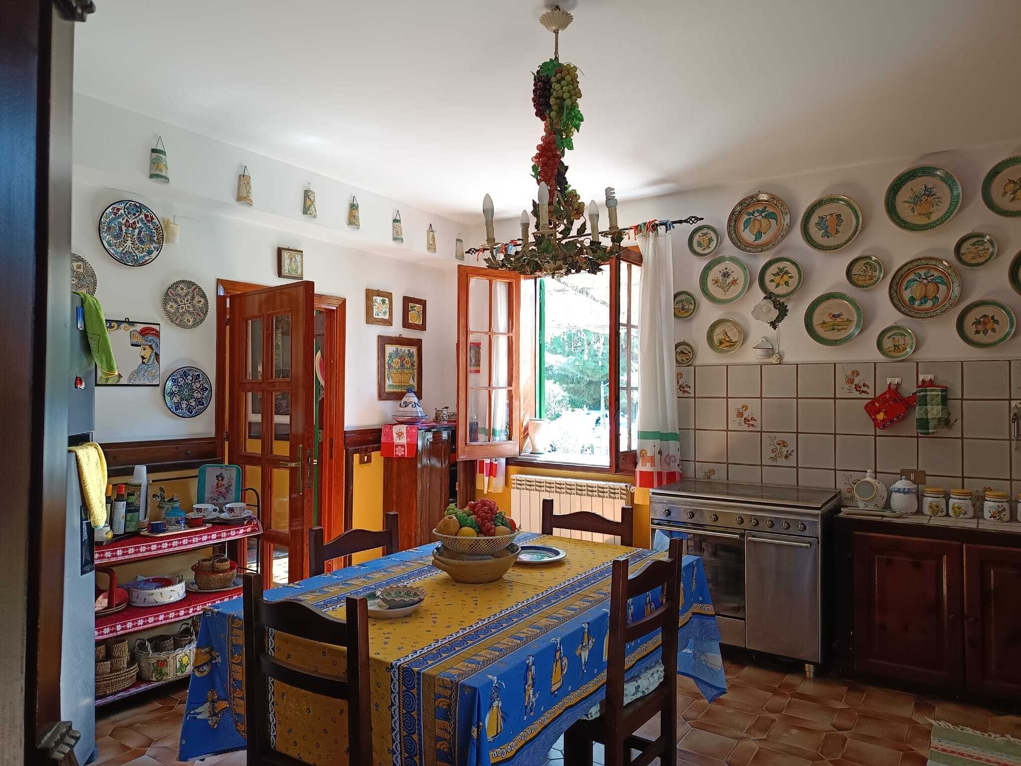  - foto 12