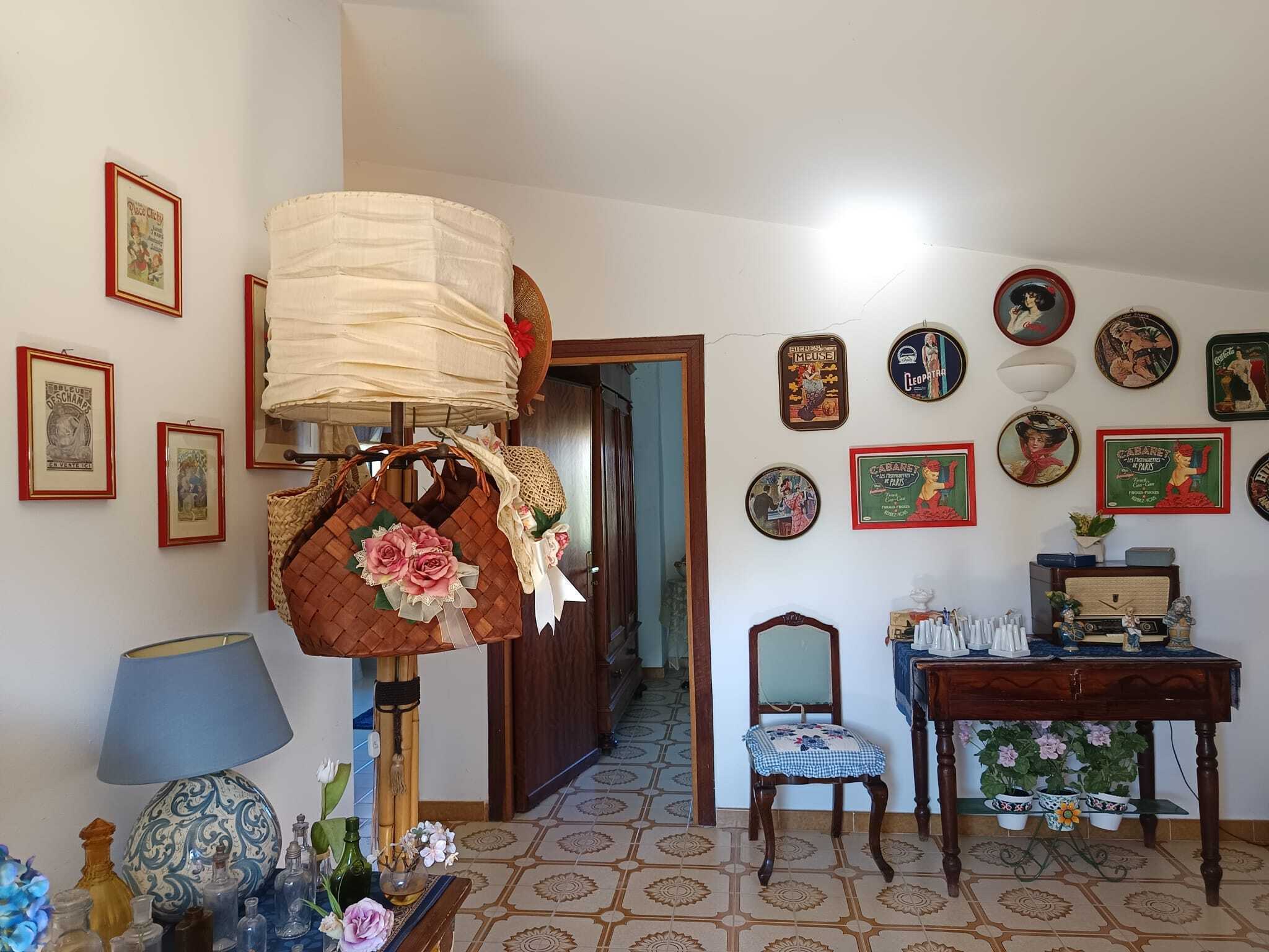  - foto 24