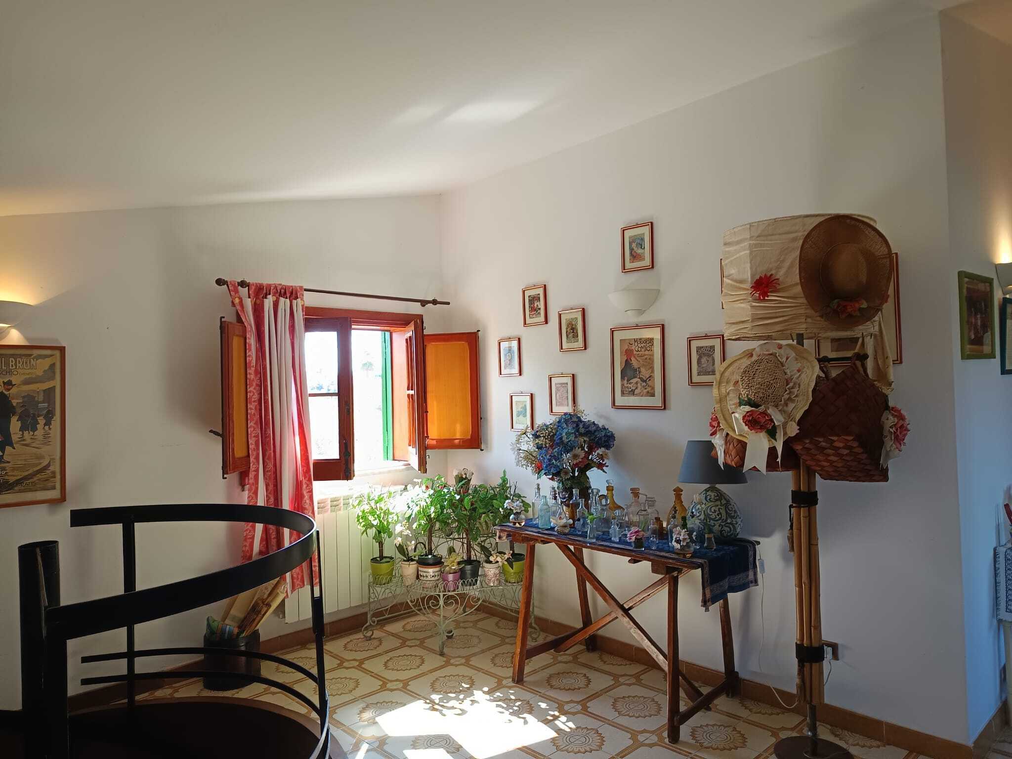  - foto 39