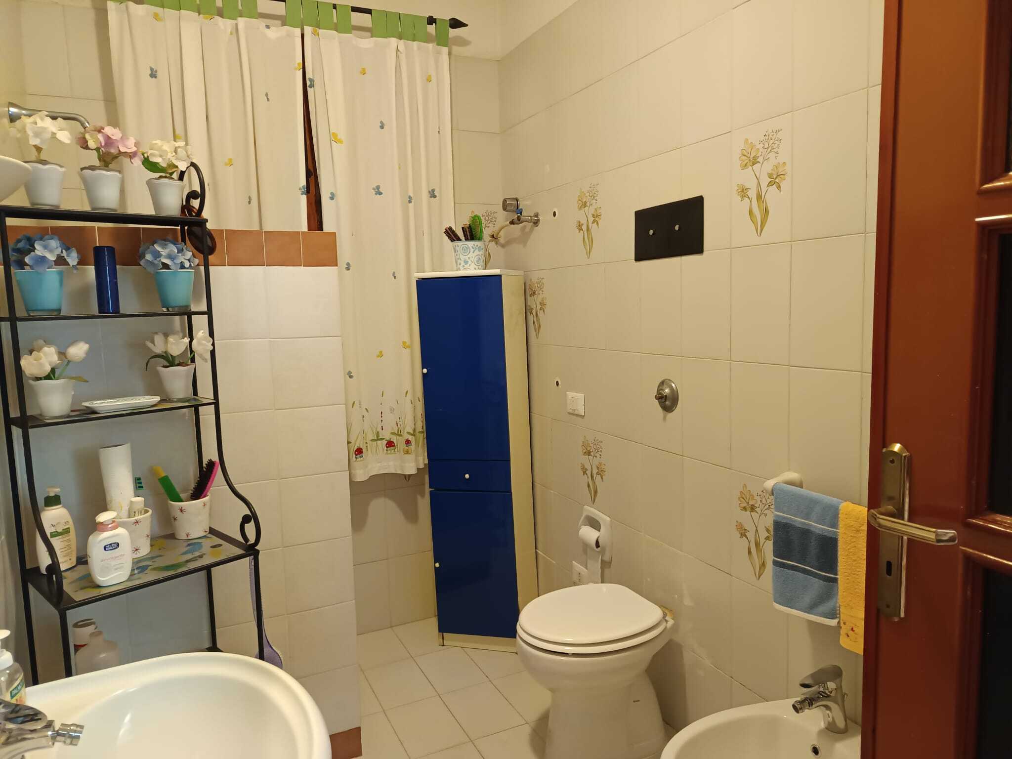  - foto 40