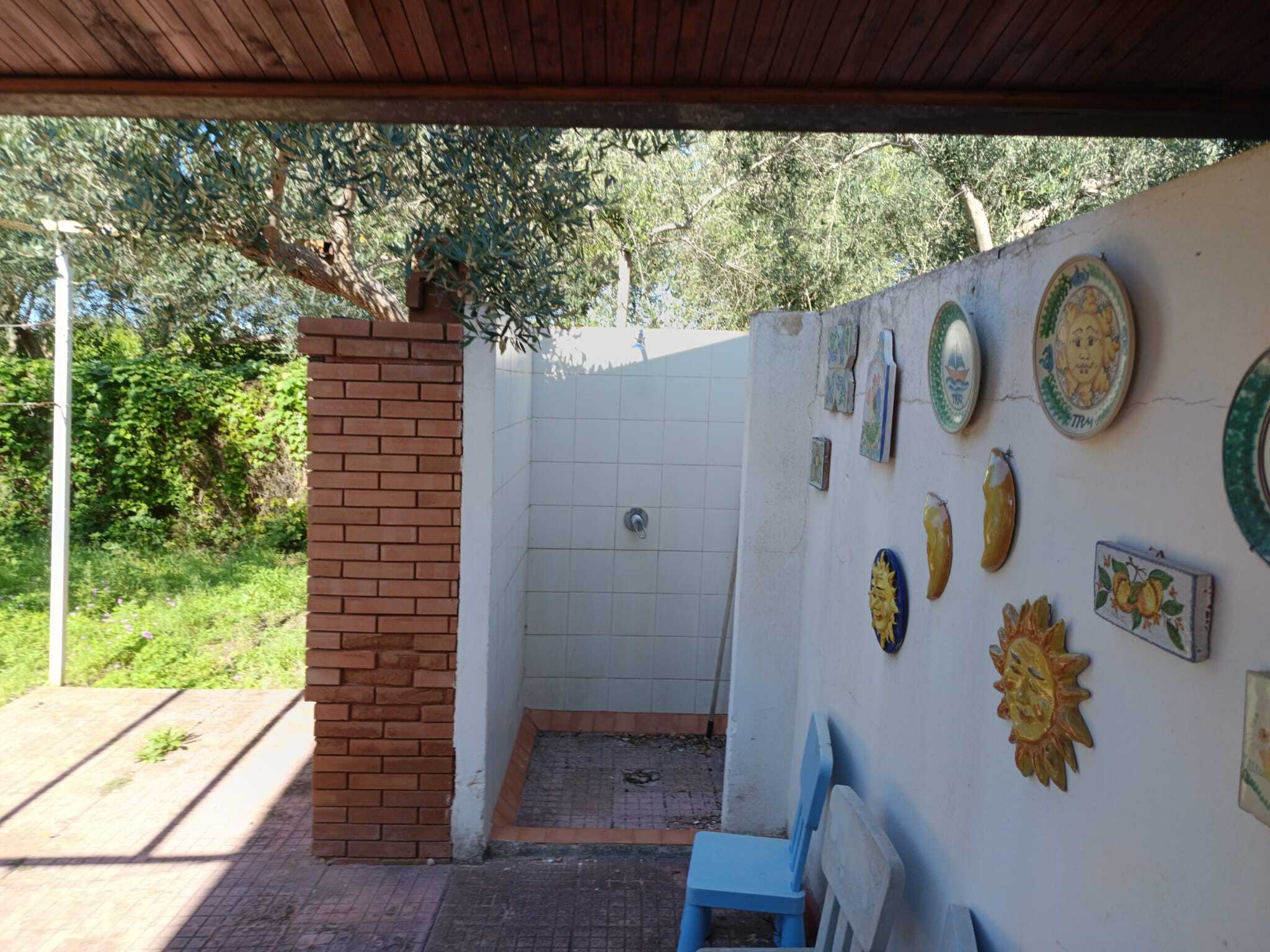  - foto 6