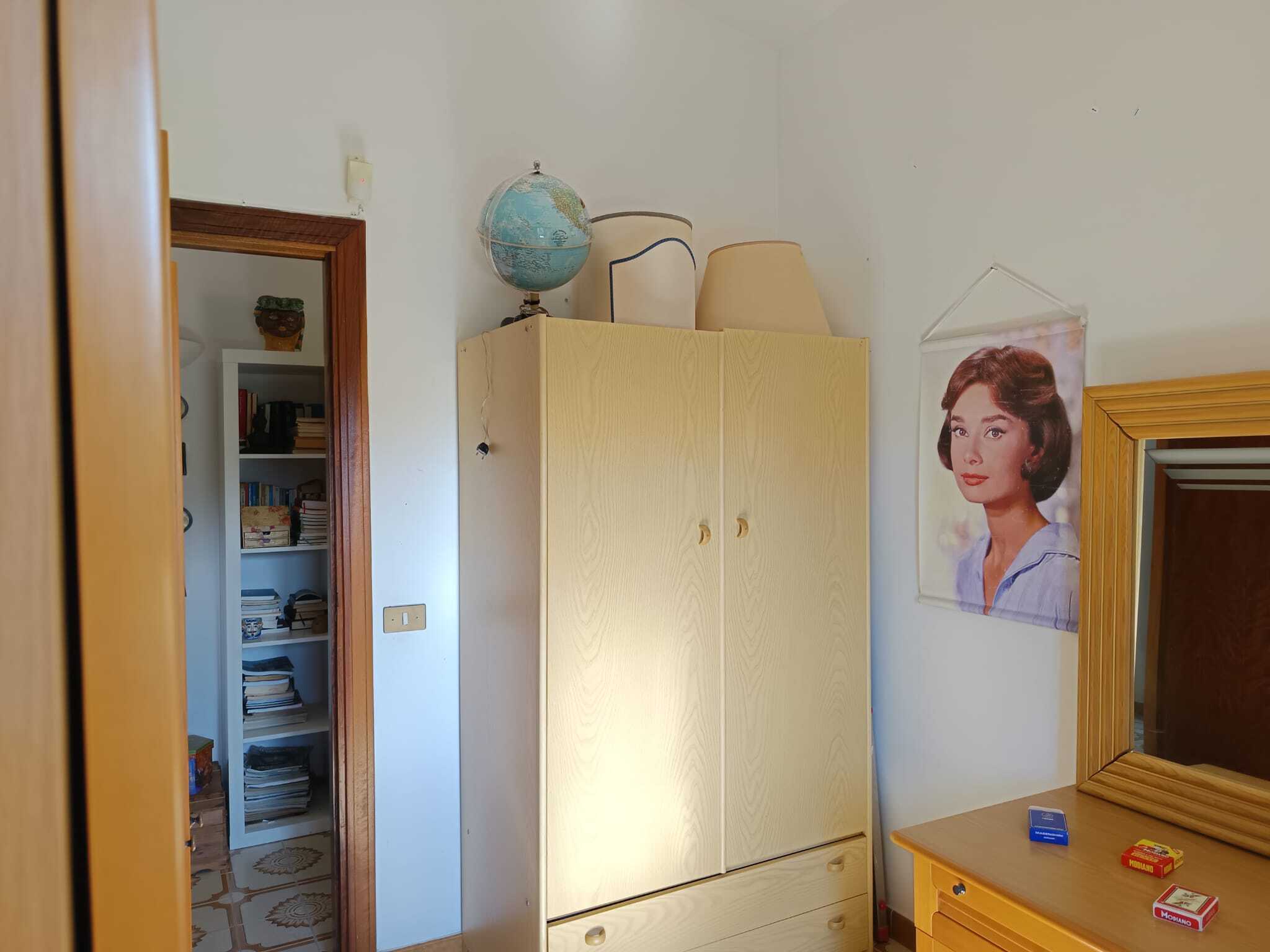  - foto 8