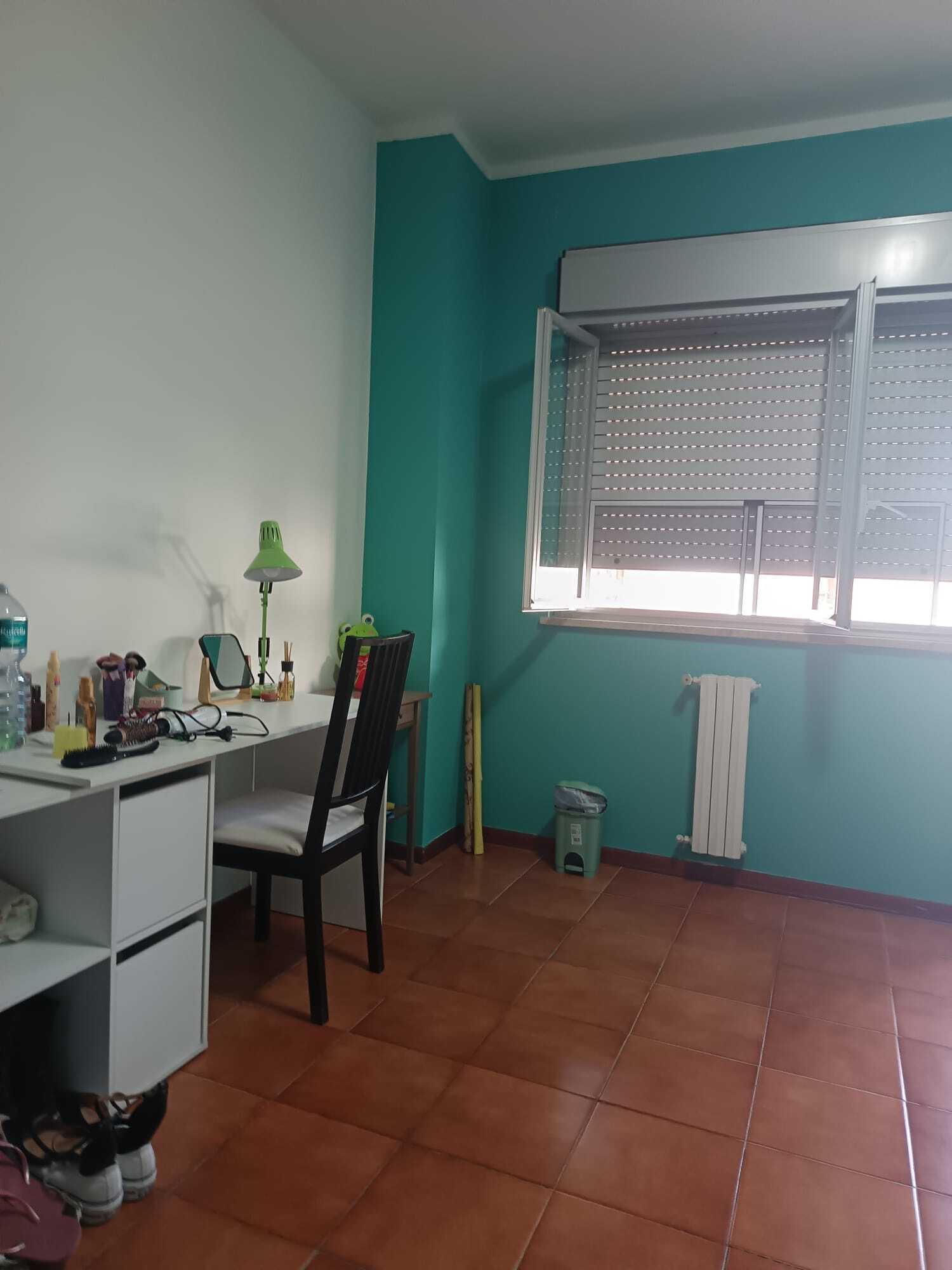  - foto 13