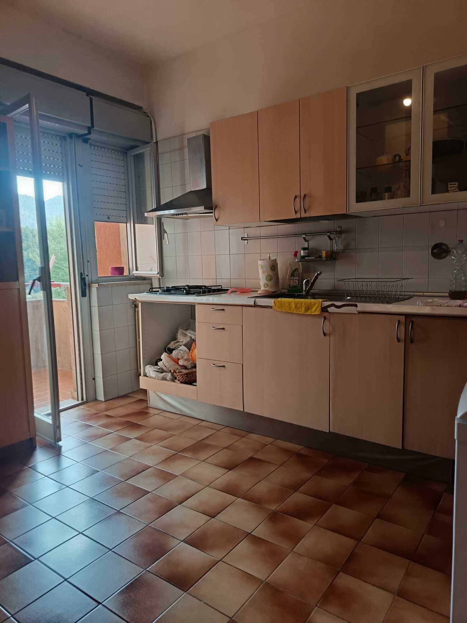  - foto 16