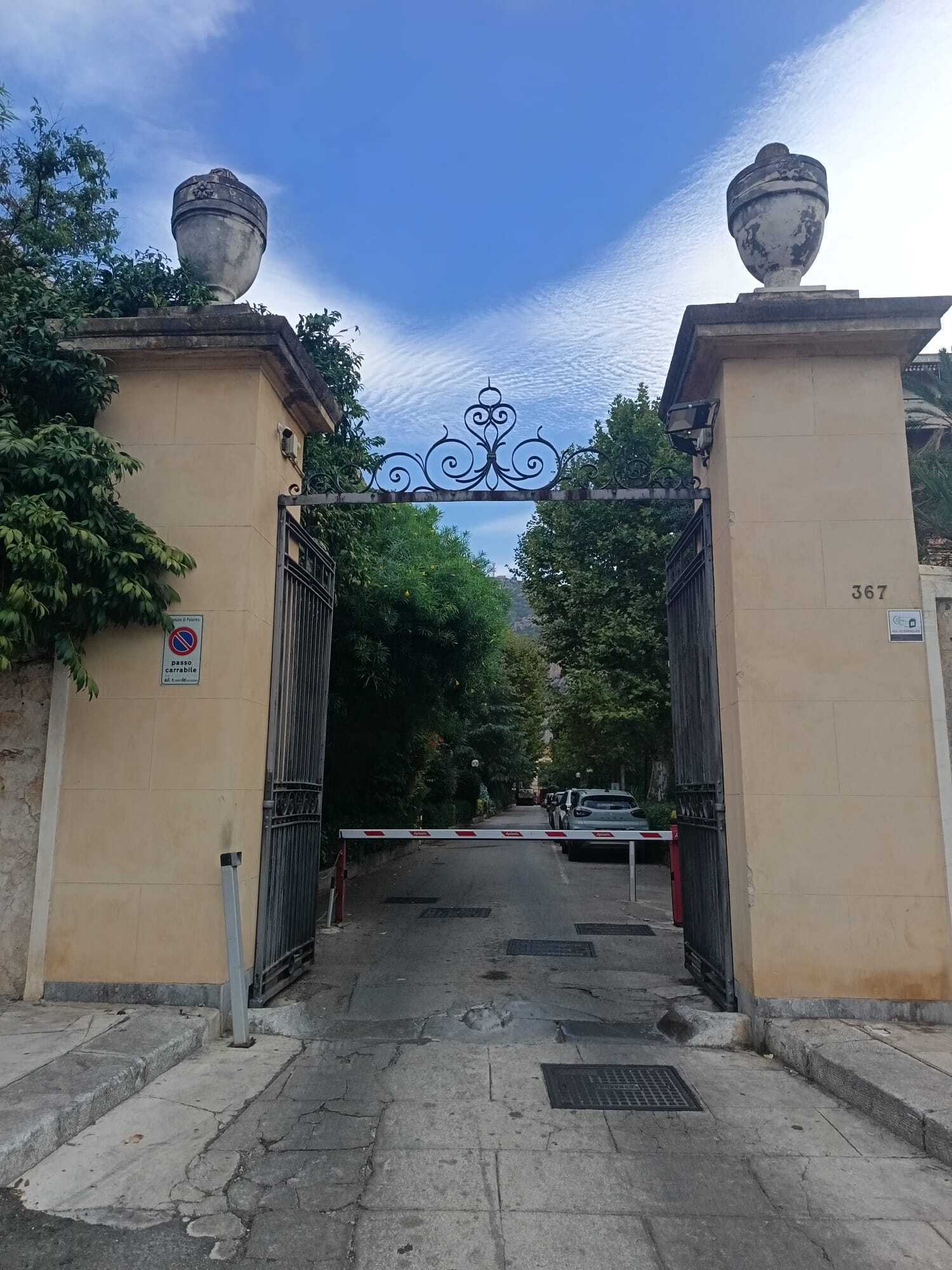  - foto 17